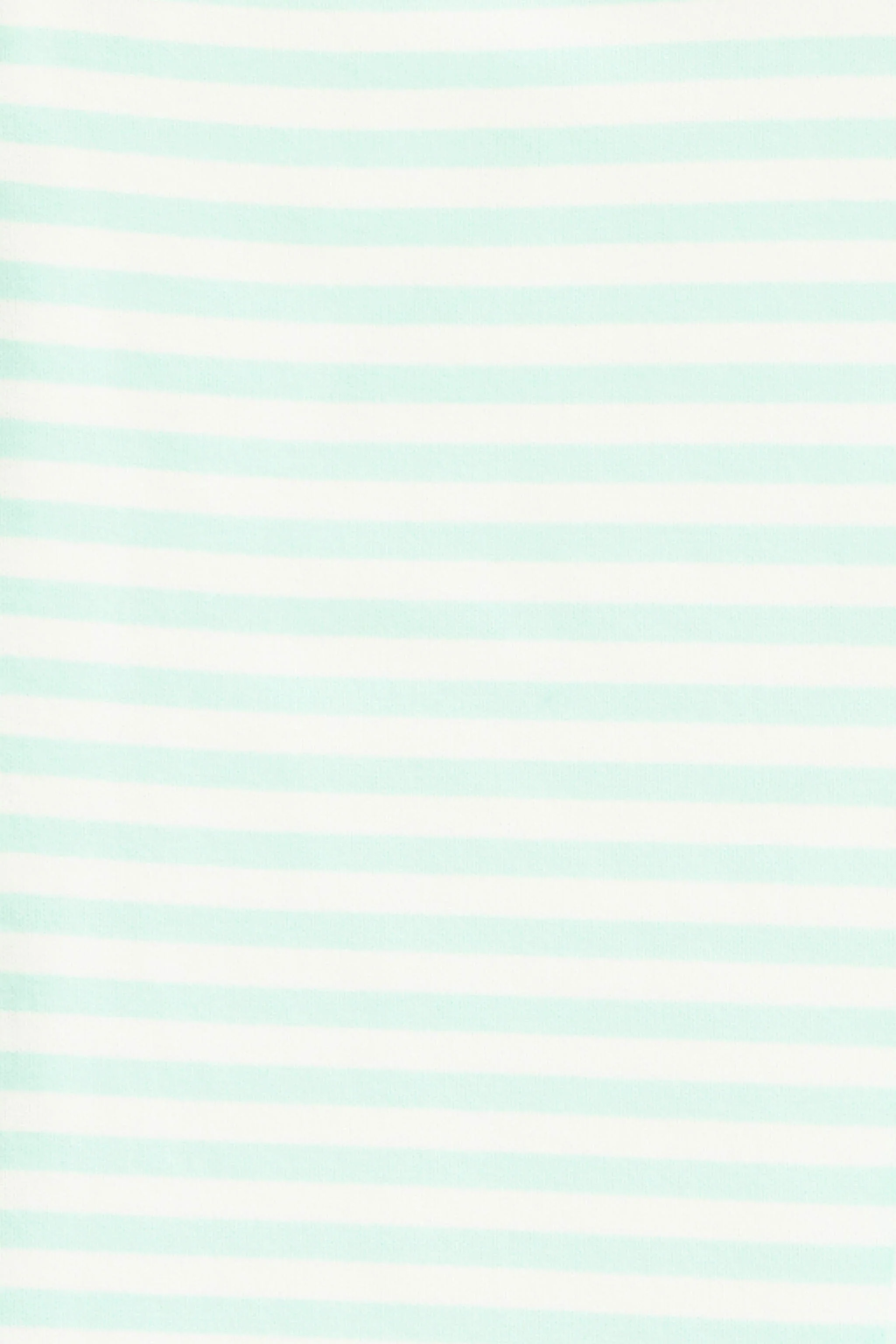 Adrian Valencia x PJS Striped Baby Romper - Image 4