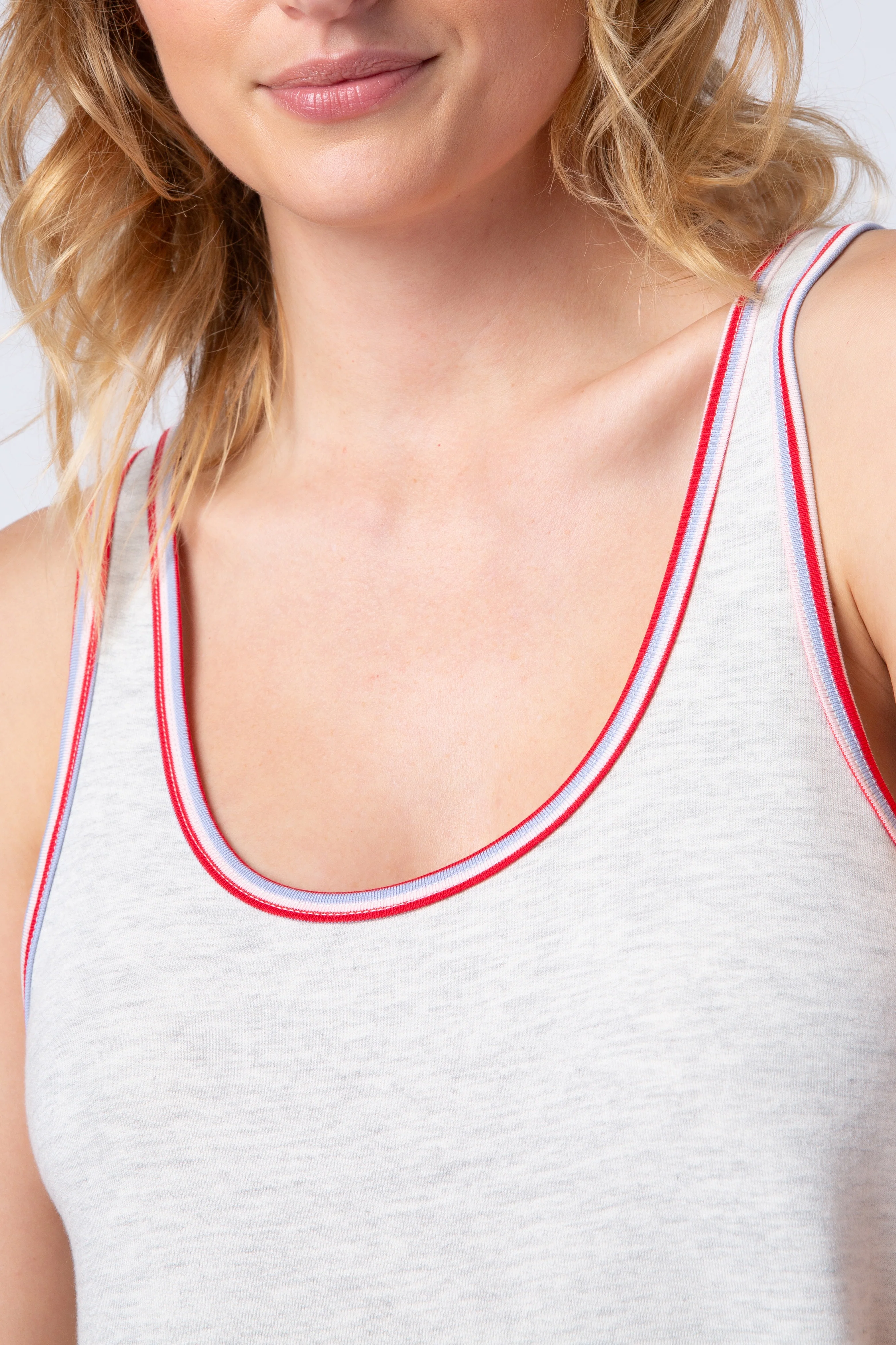 All American Tank - Image 4