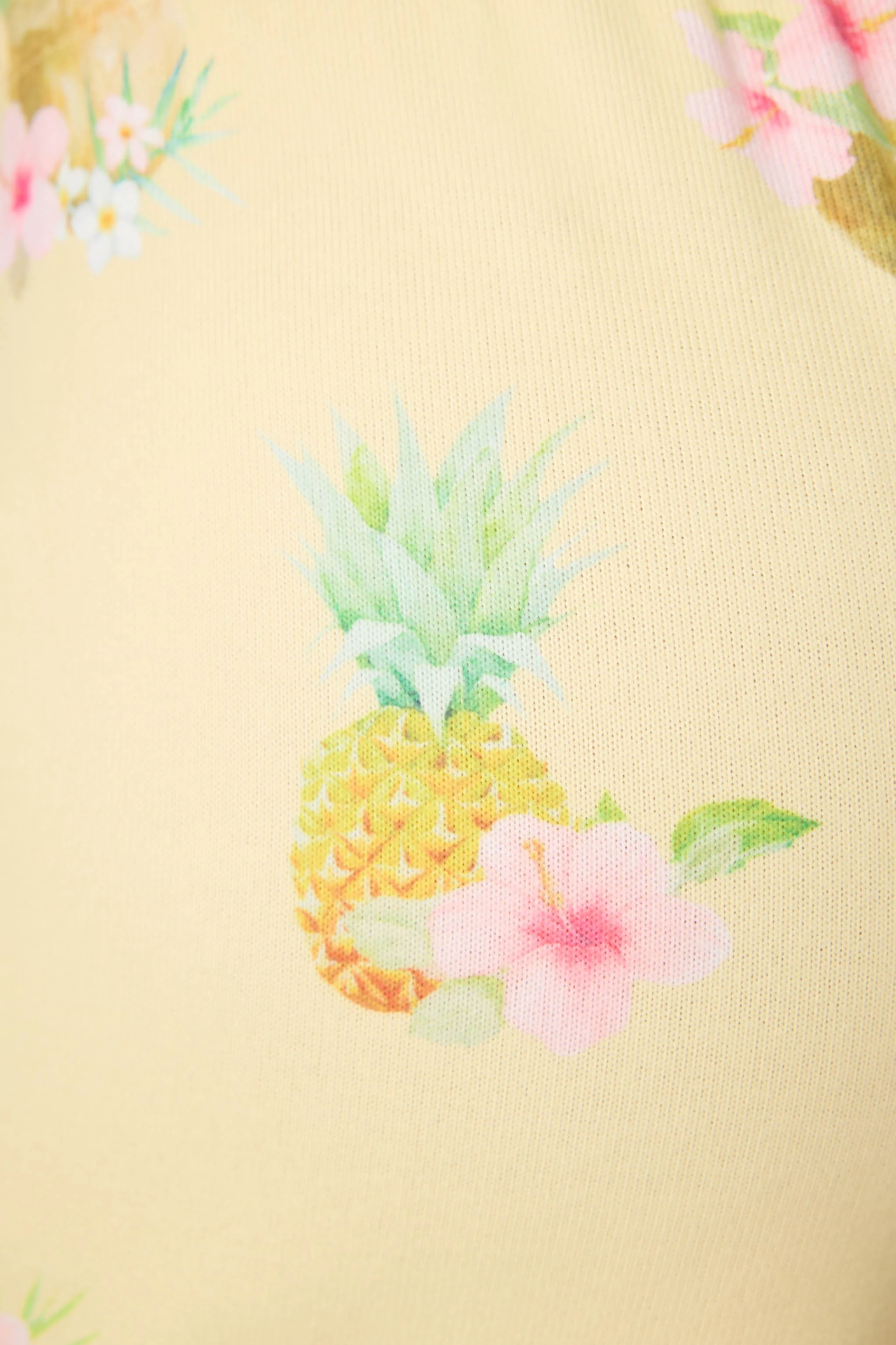 Aloha Hour Shorts - Image 7