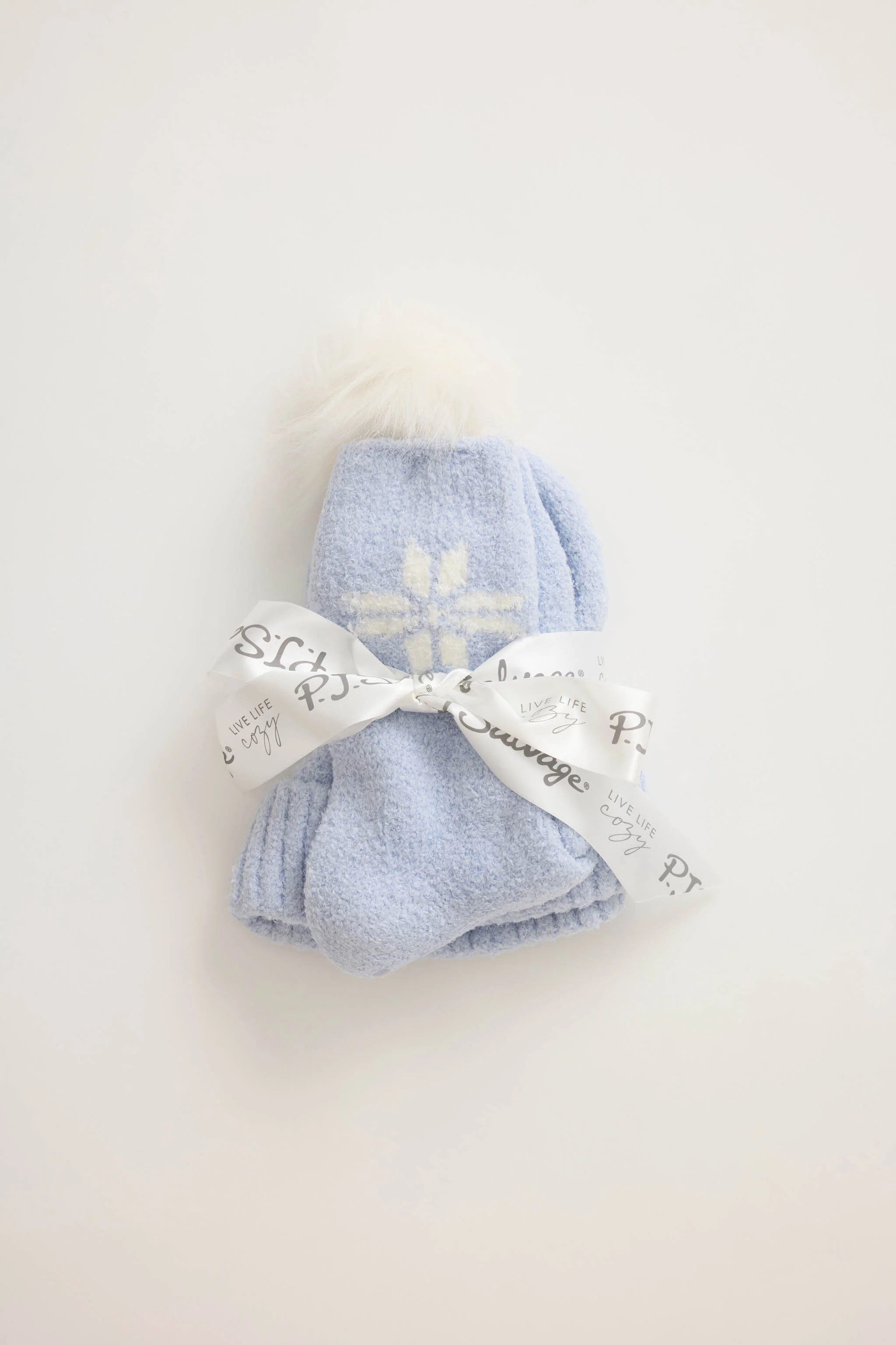 Après All Day Beanie & Sock Gift Set - Image 4