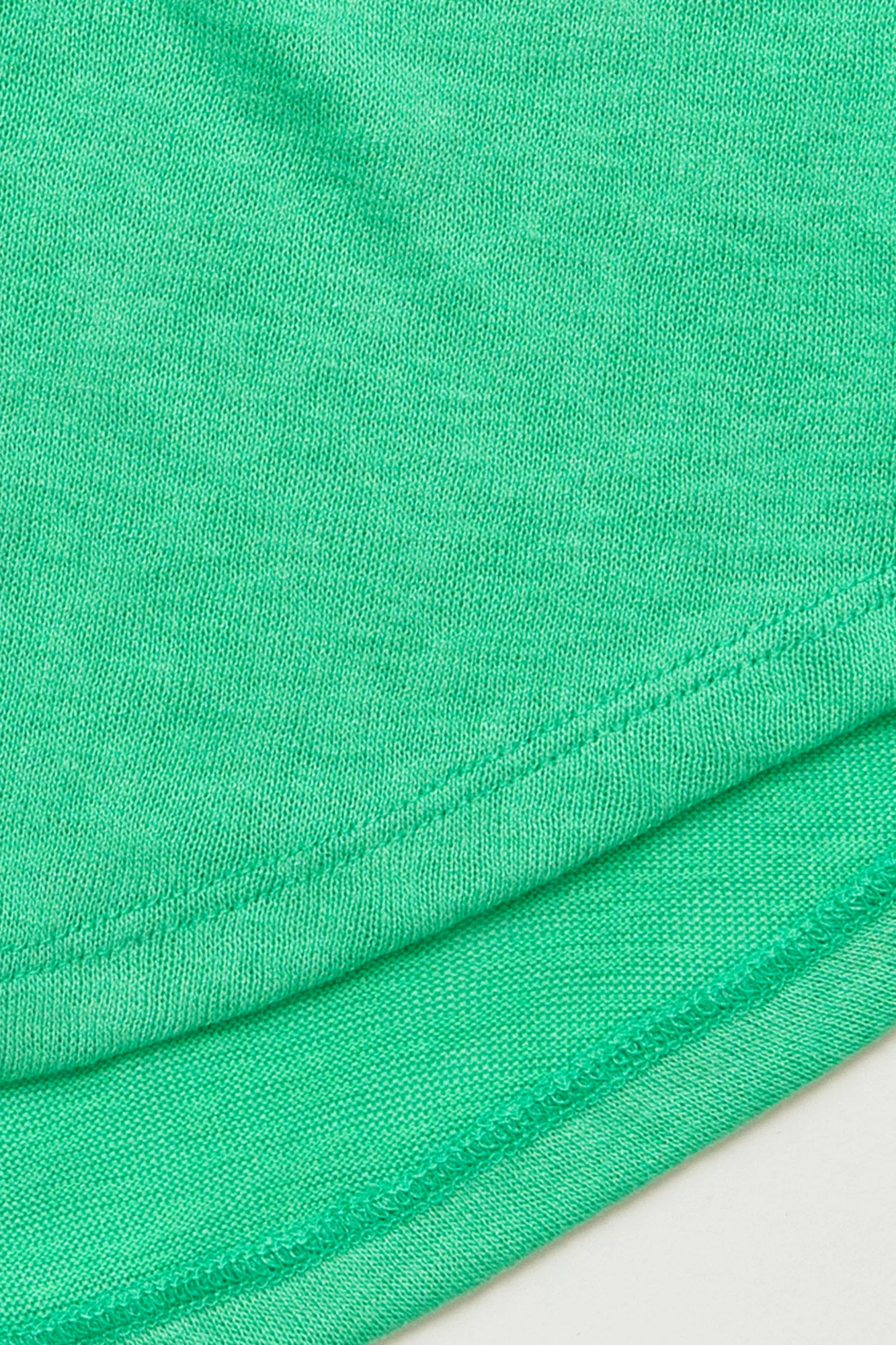 Back To Basics Tank - Image 7