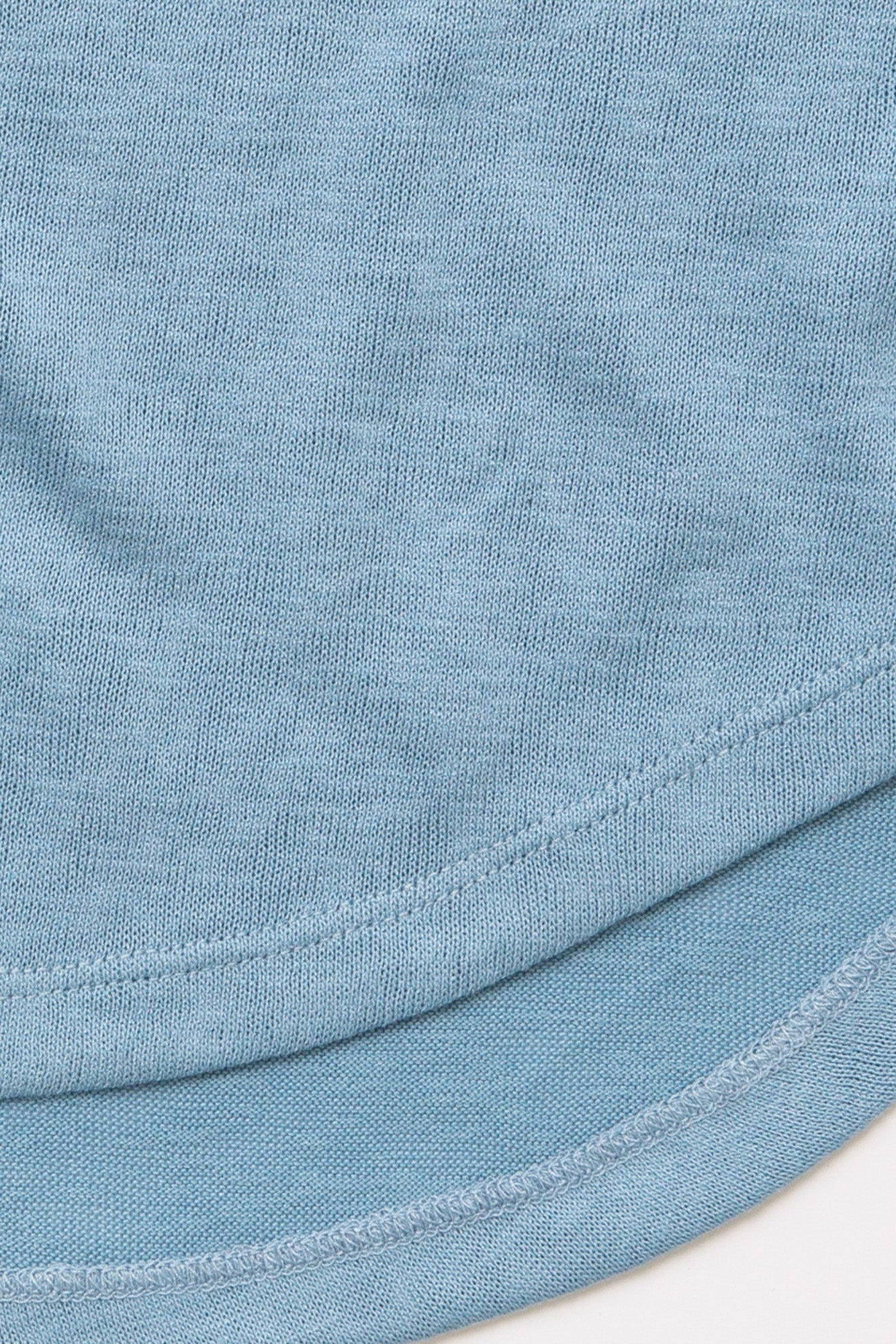 Back To Basics Tank - Image 7