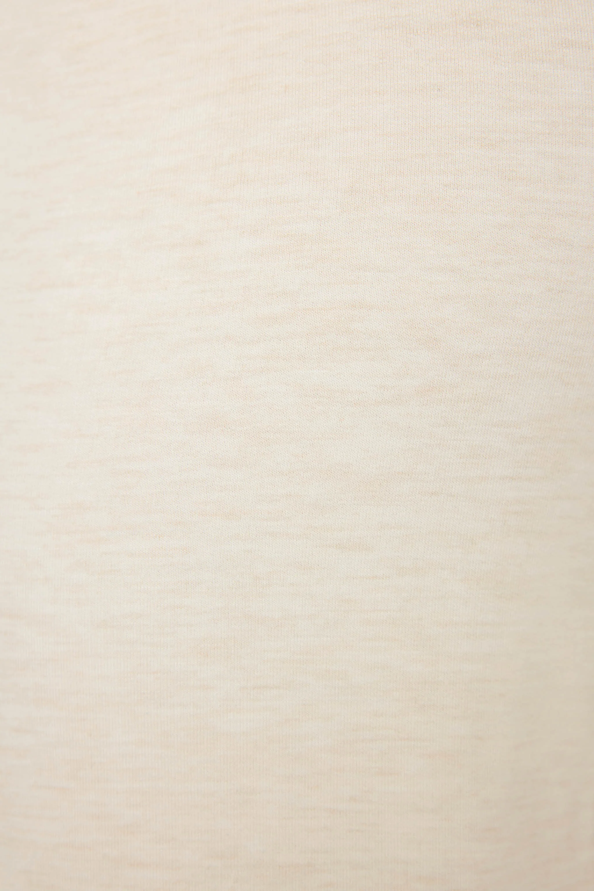 Jammie Essentials Banded Pants - Image 6