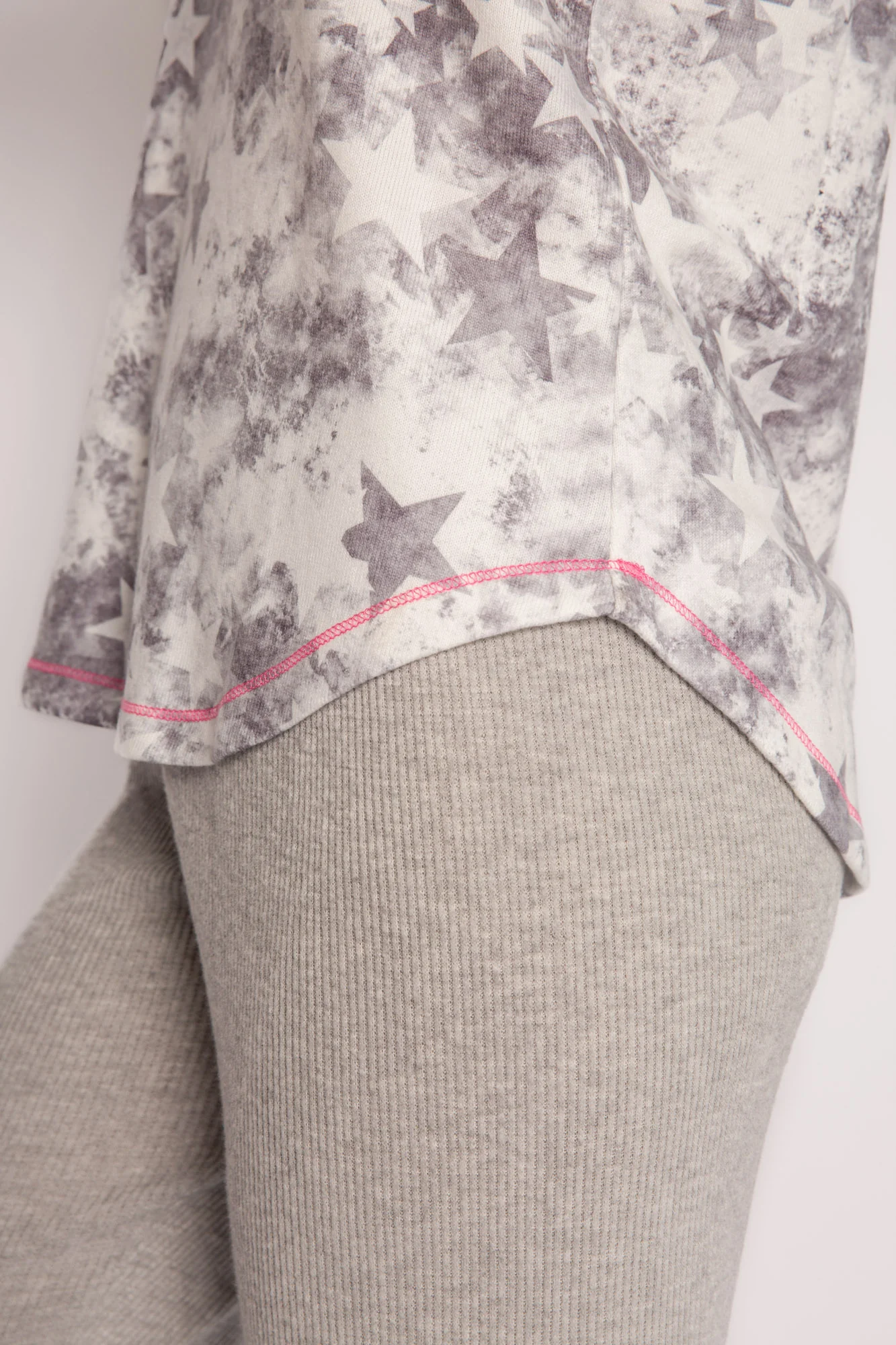 Bright Stars & Brave Hearts Tank - Image 3