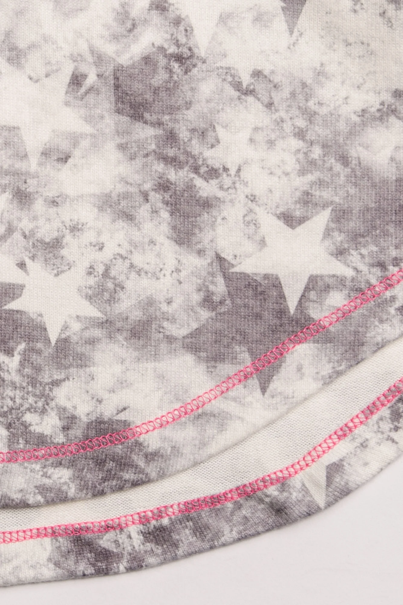 Bright Stars & Brave Hearts Tank - Image 5