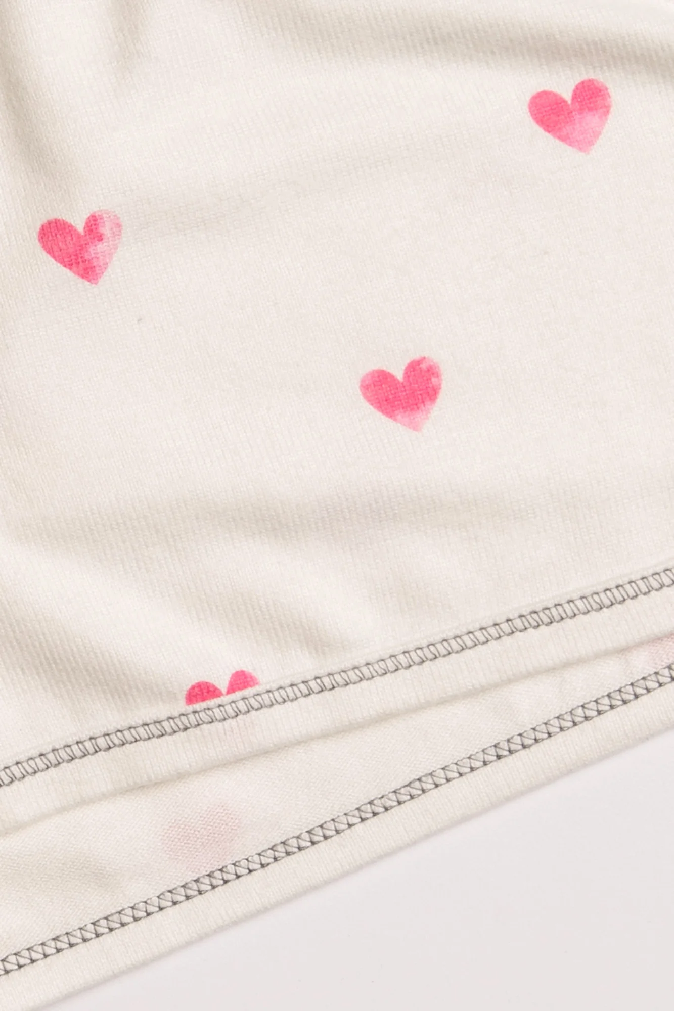 Bright Stars & Brave Hearts Tank - Image 6
