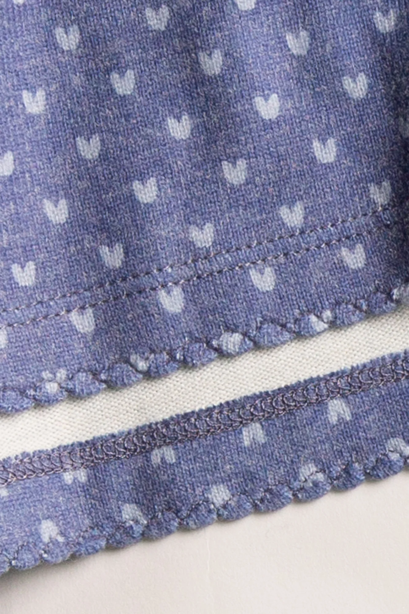Cozy Vibes Tank - Image 6