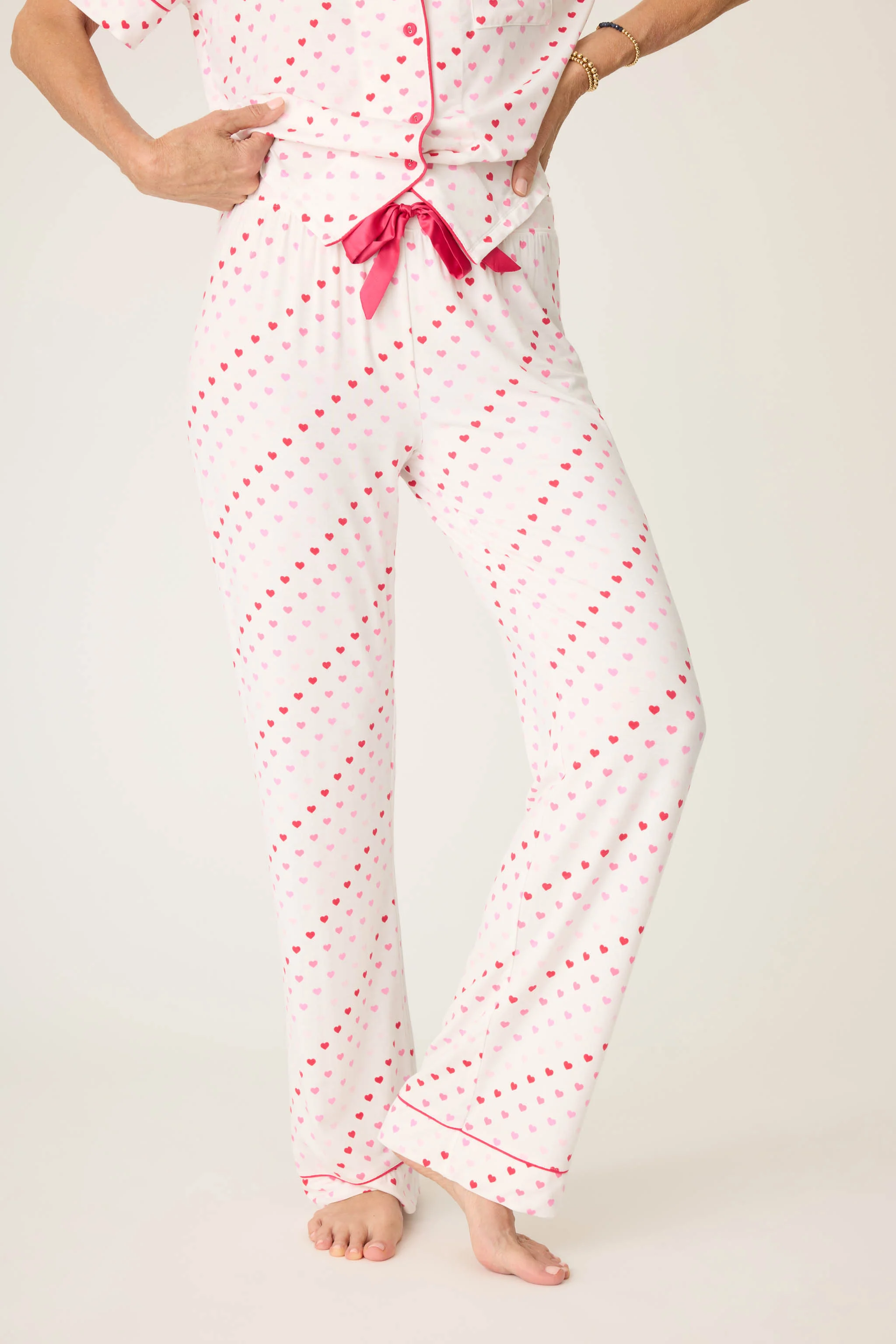 Day Dreams Pants - Image 3