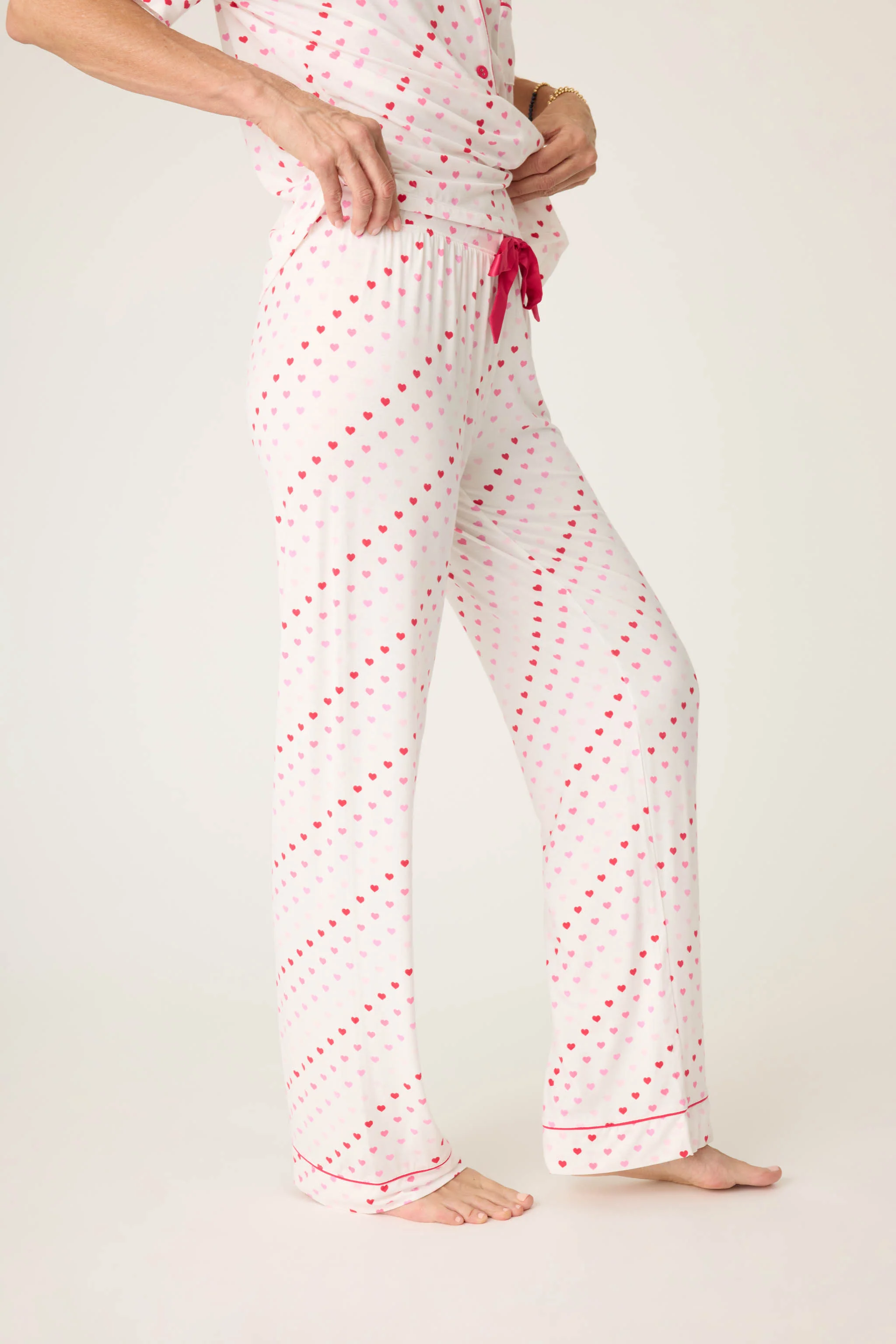 Day Dreams Pants - Image 5