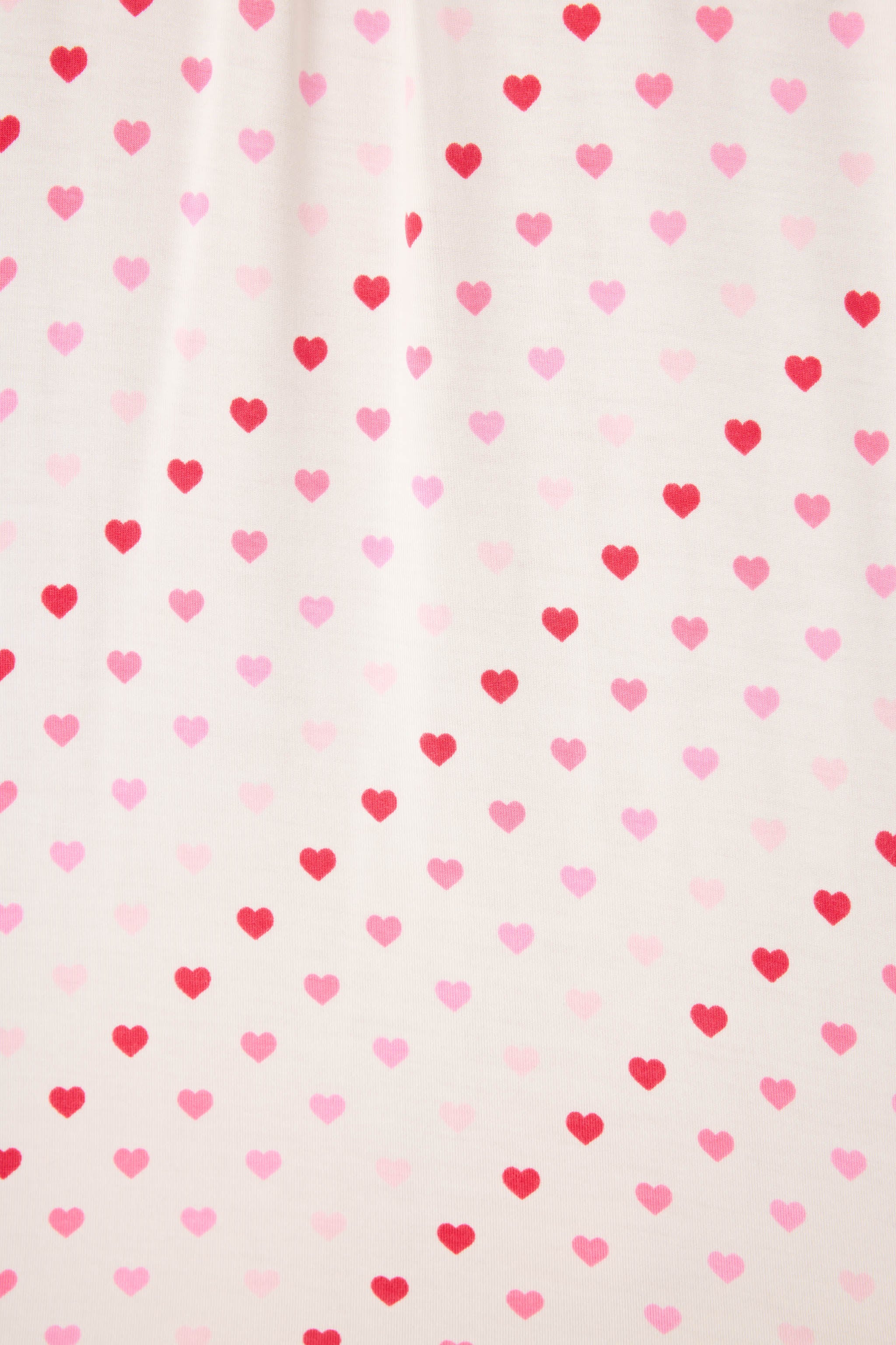 Day Dreams Pants - Image 7