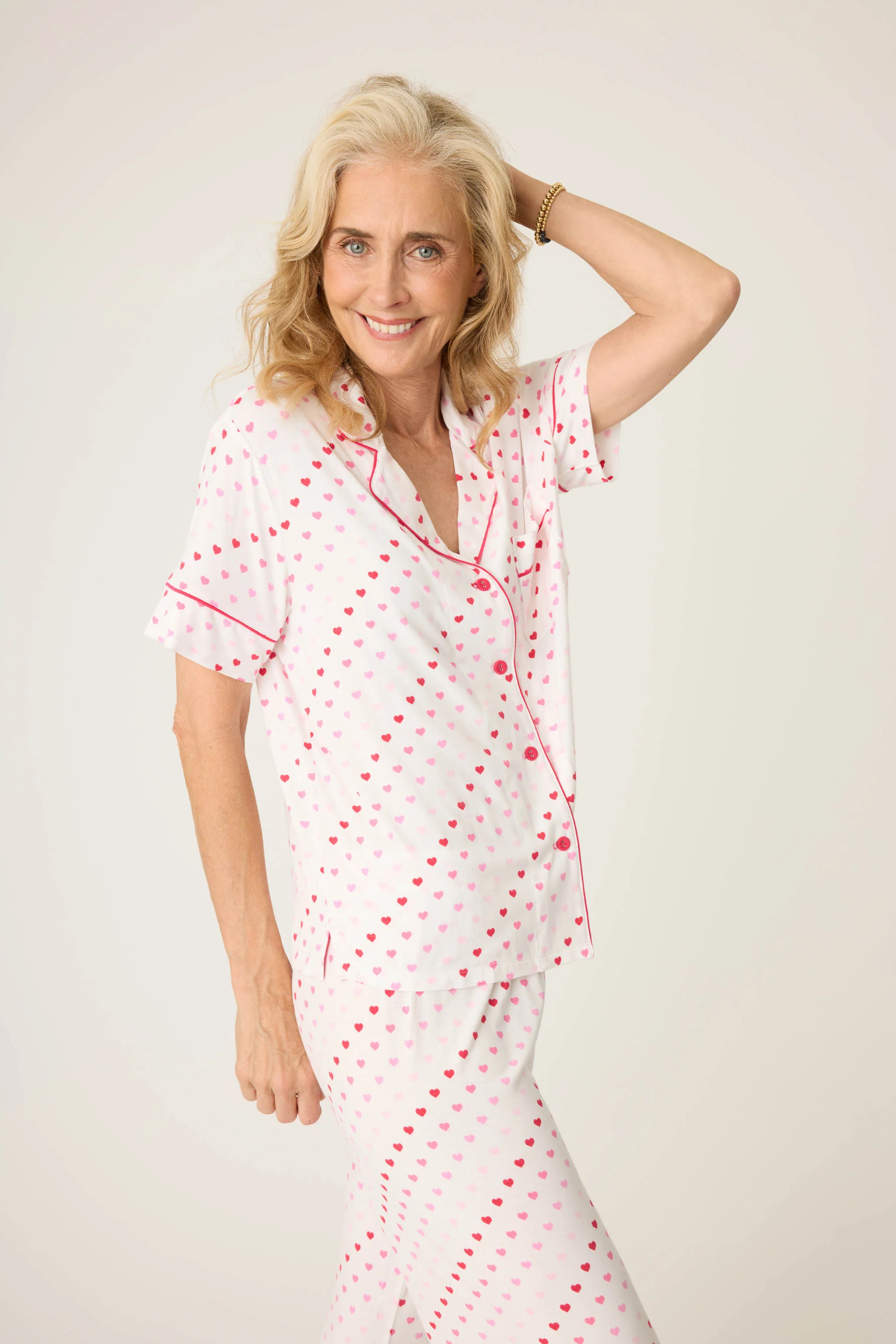 Day Dreams Short Sleeve - Image 3