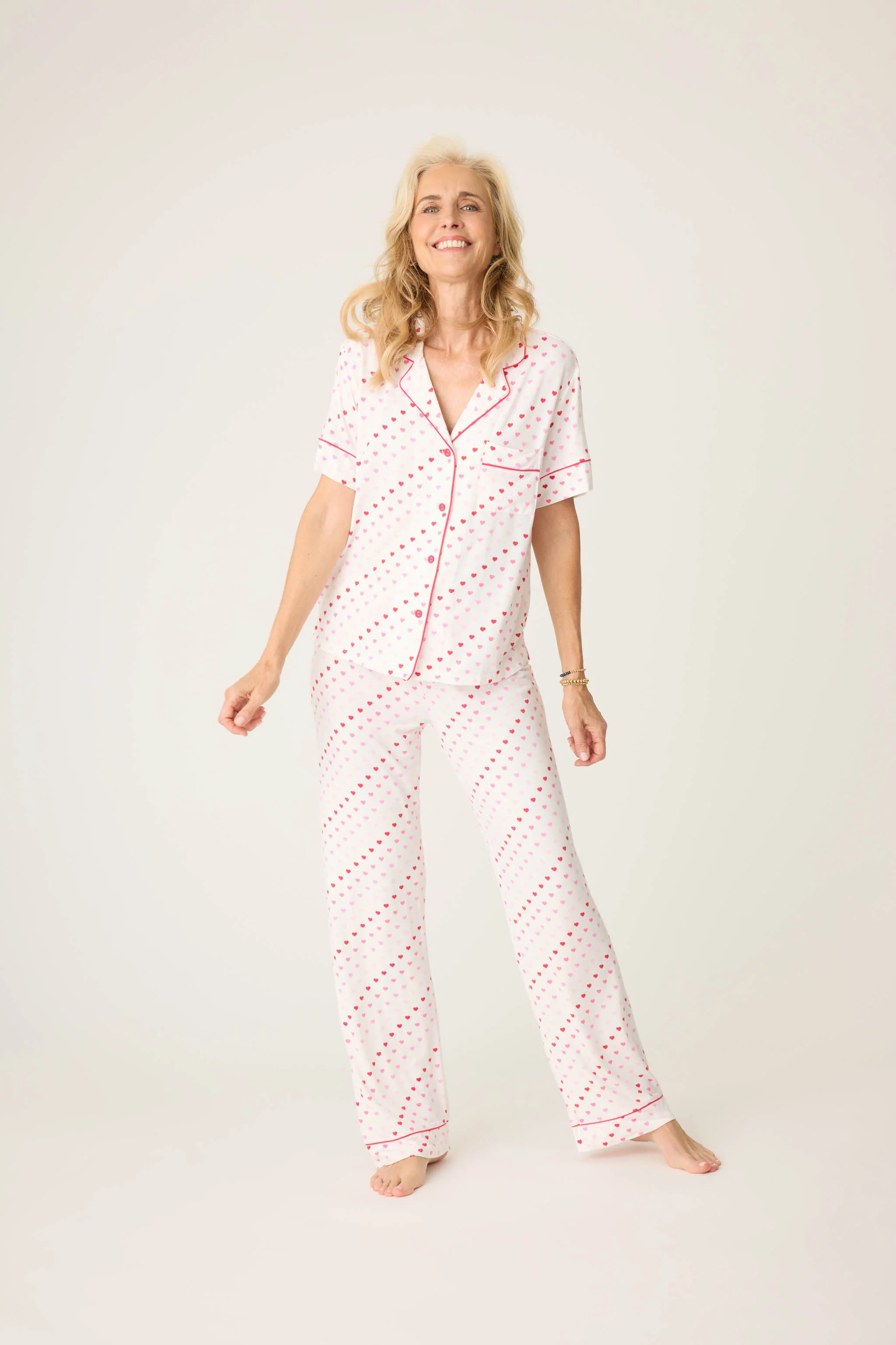 Day Dreams Short Sleeve - Image 4