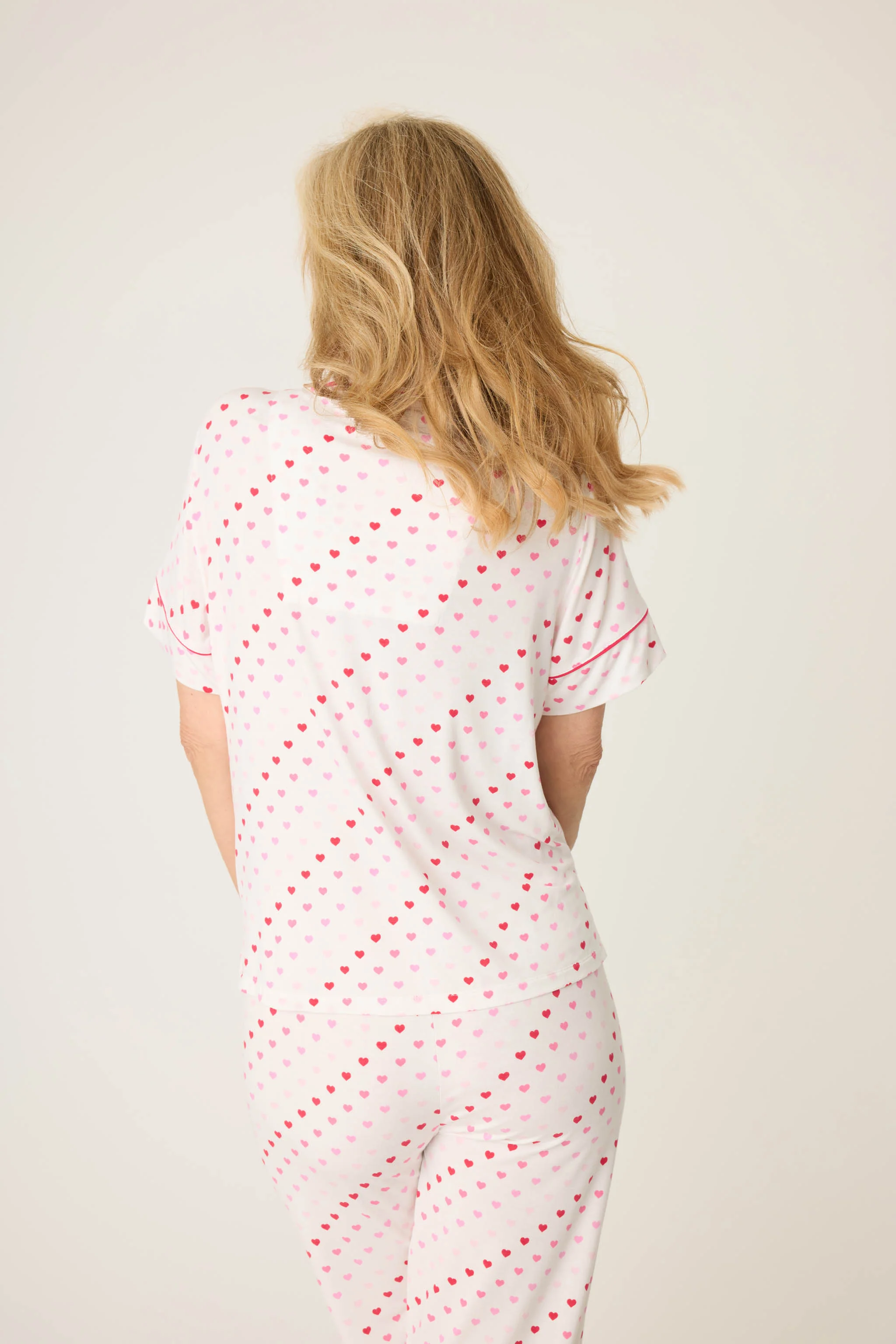 Day Dreams Short Sleeve - Image 6