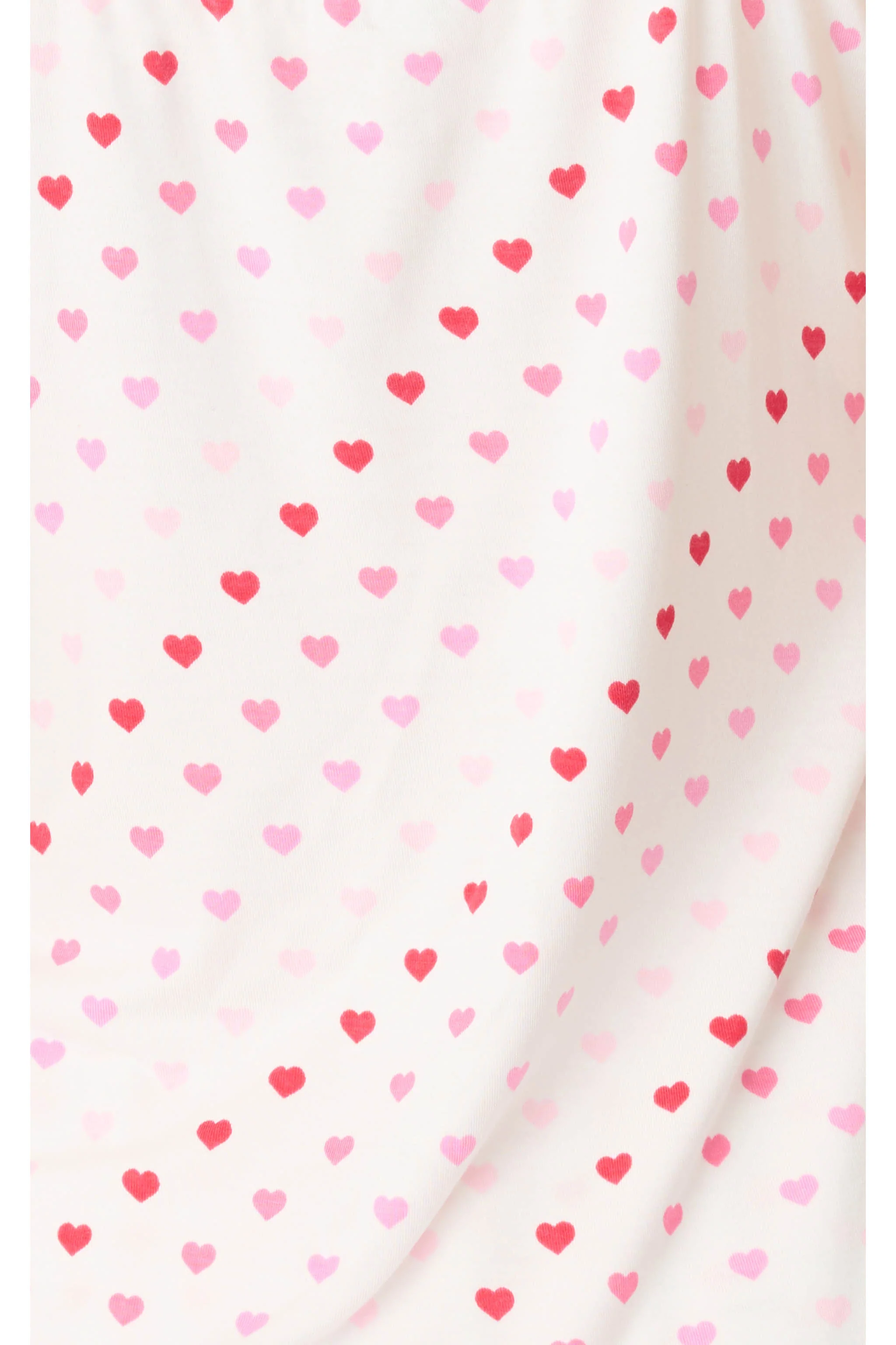 Day Dreams Short Sleeve - Image 7