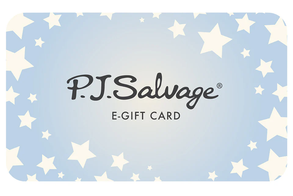 Gift Card - Image 3