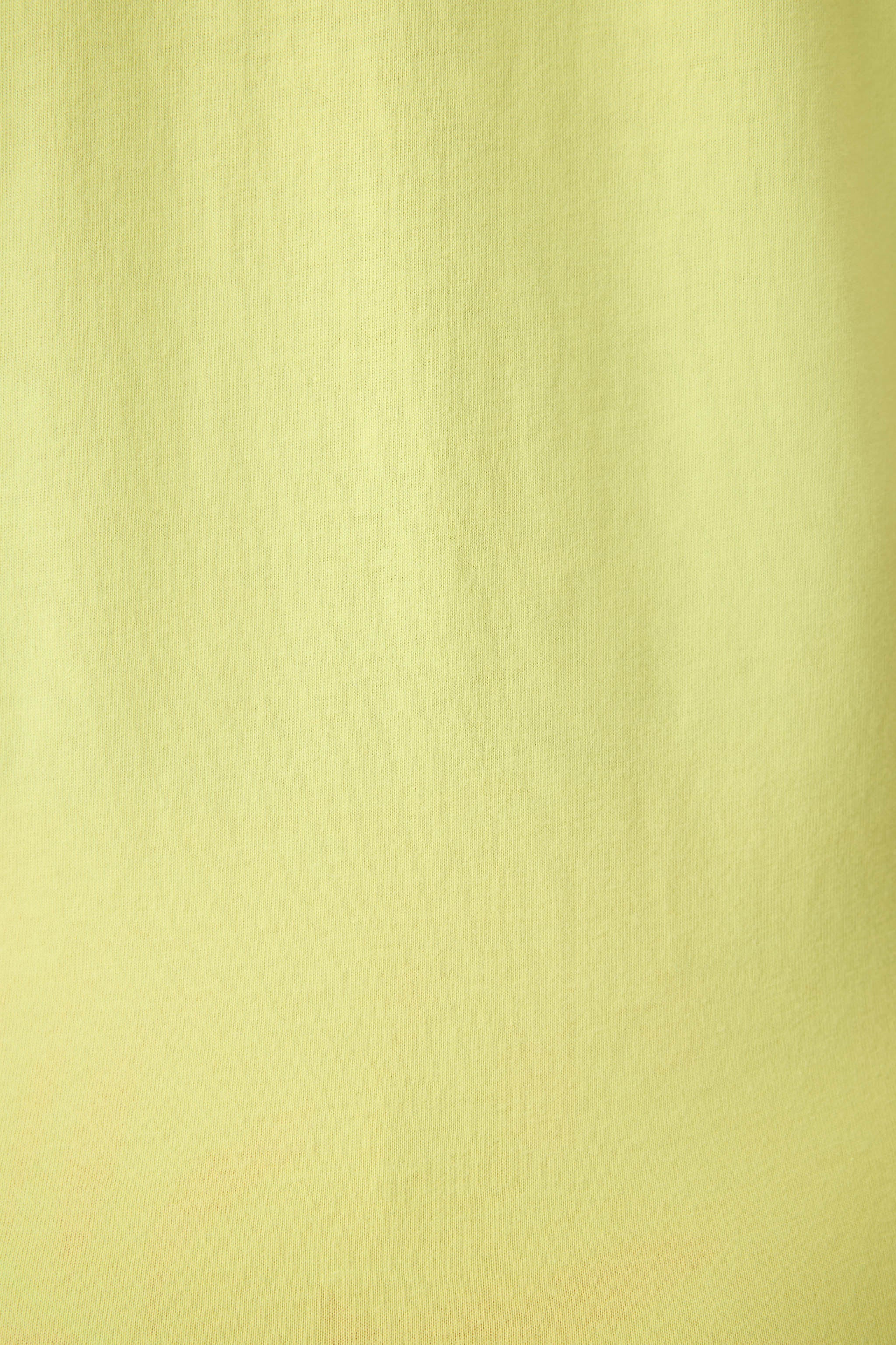Electric Summer Short Sleeve Top - Image 8