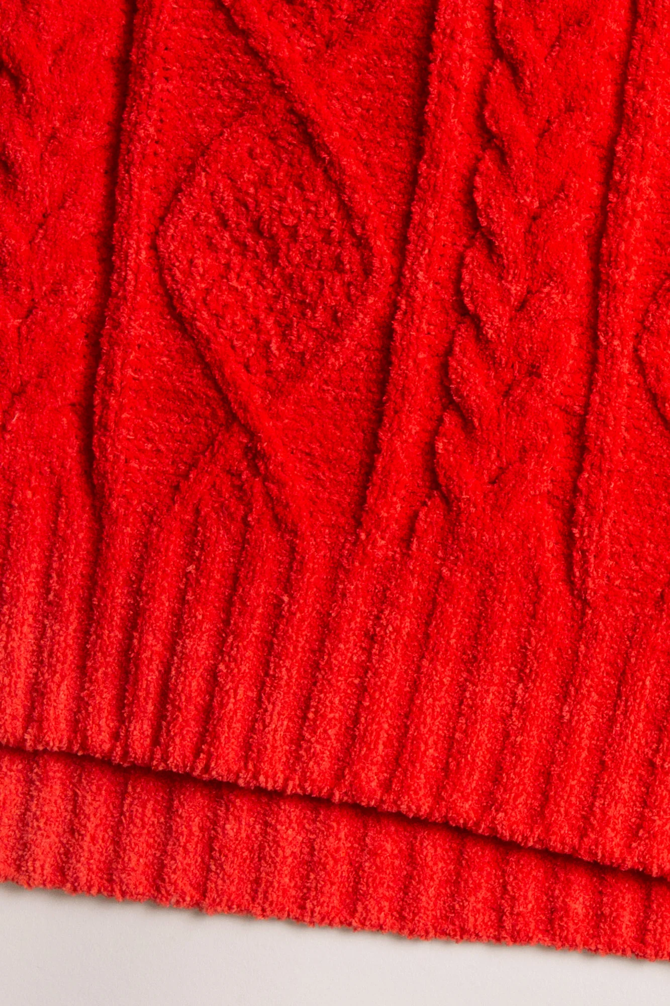 Forever Festive Cardigan - Image 6