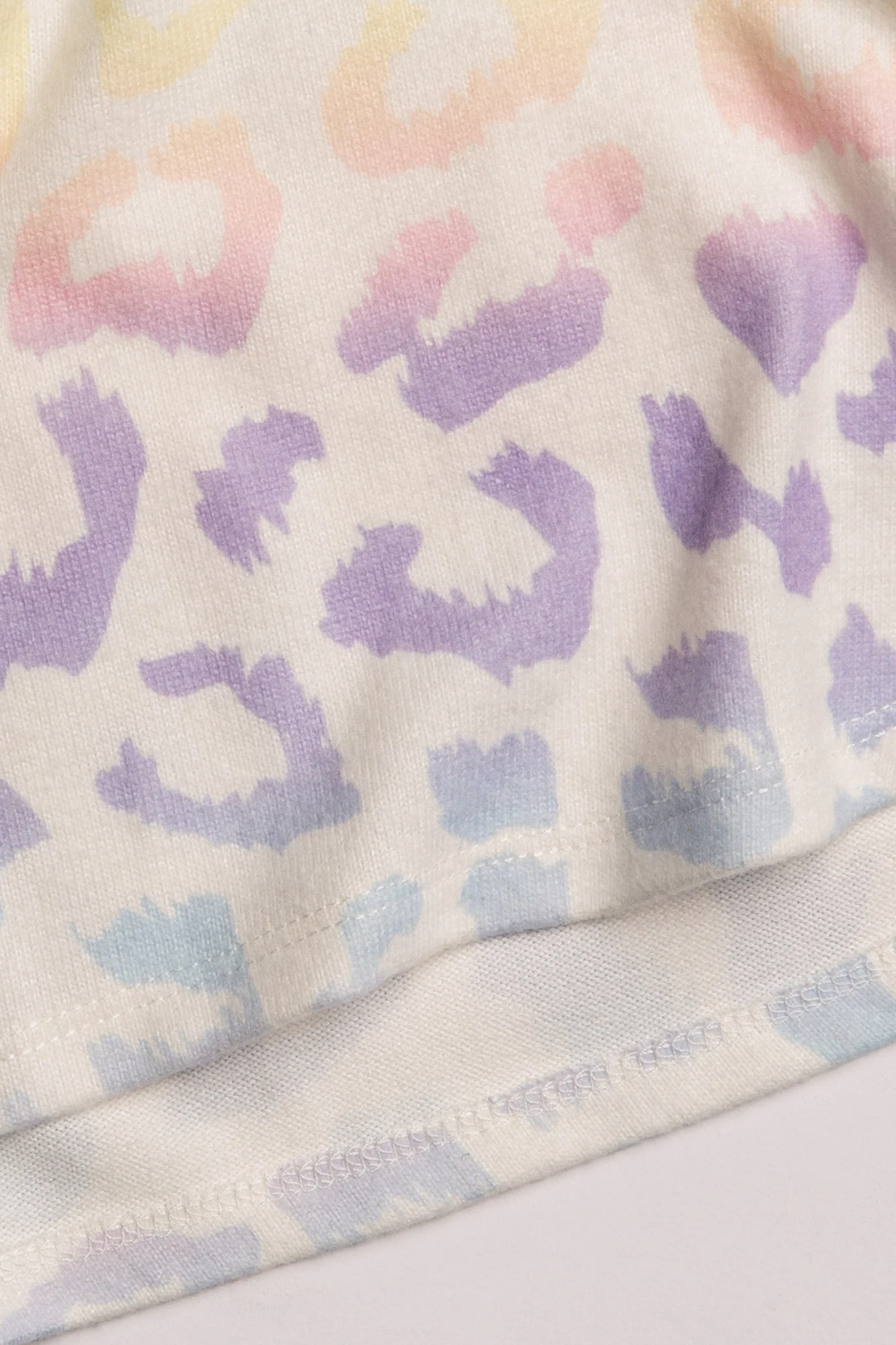 Gradient Good Vibes Tank - Image 6