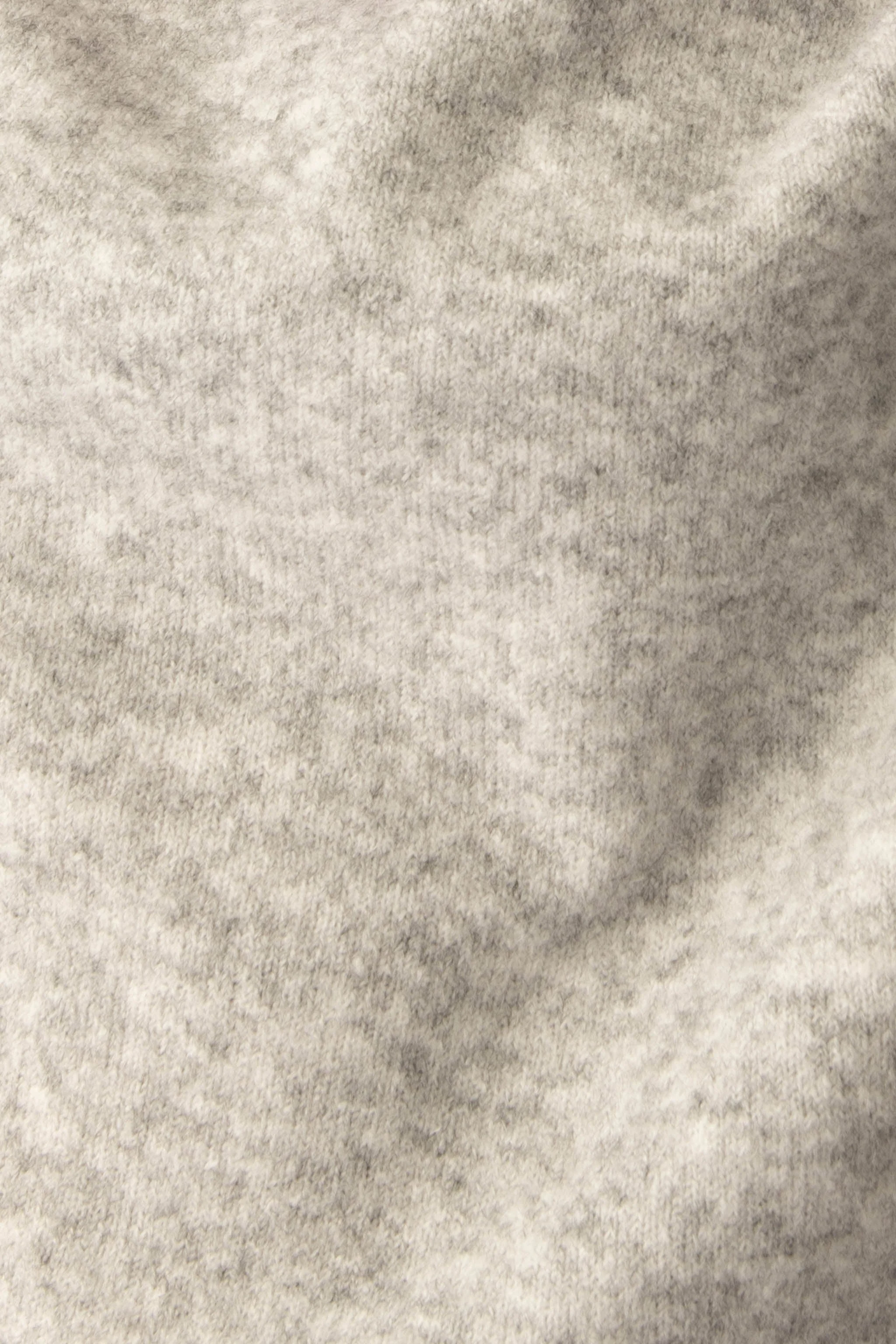 Happiest On The Court Pickleball Player's Snuggle Sweater - Image 7