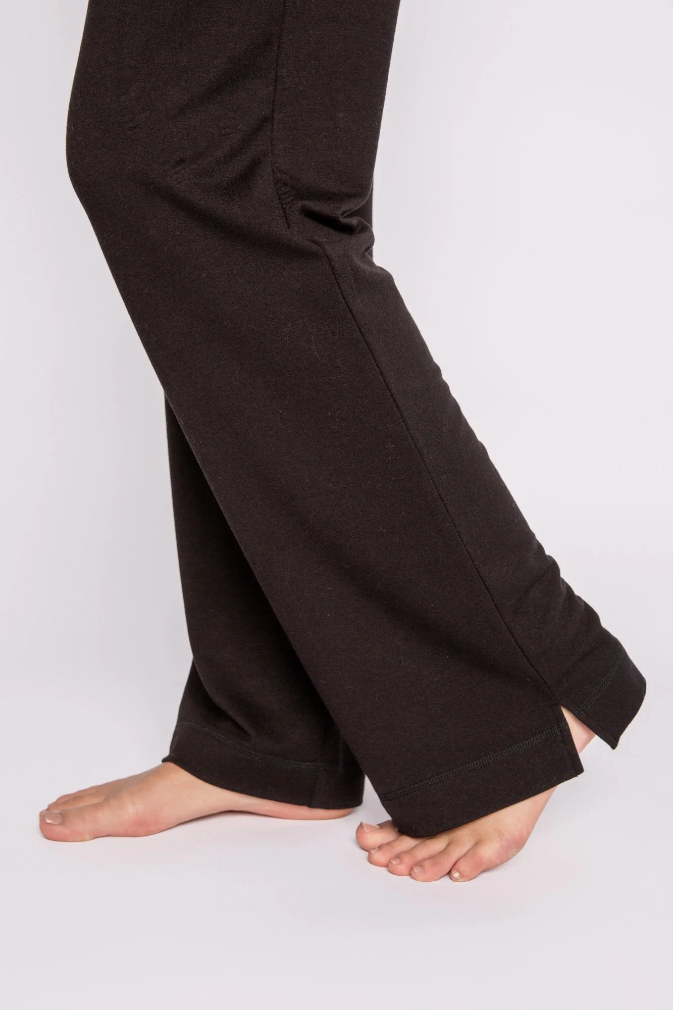 Jammie Essentials Pants - Image 4