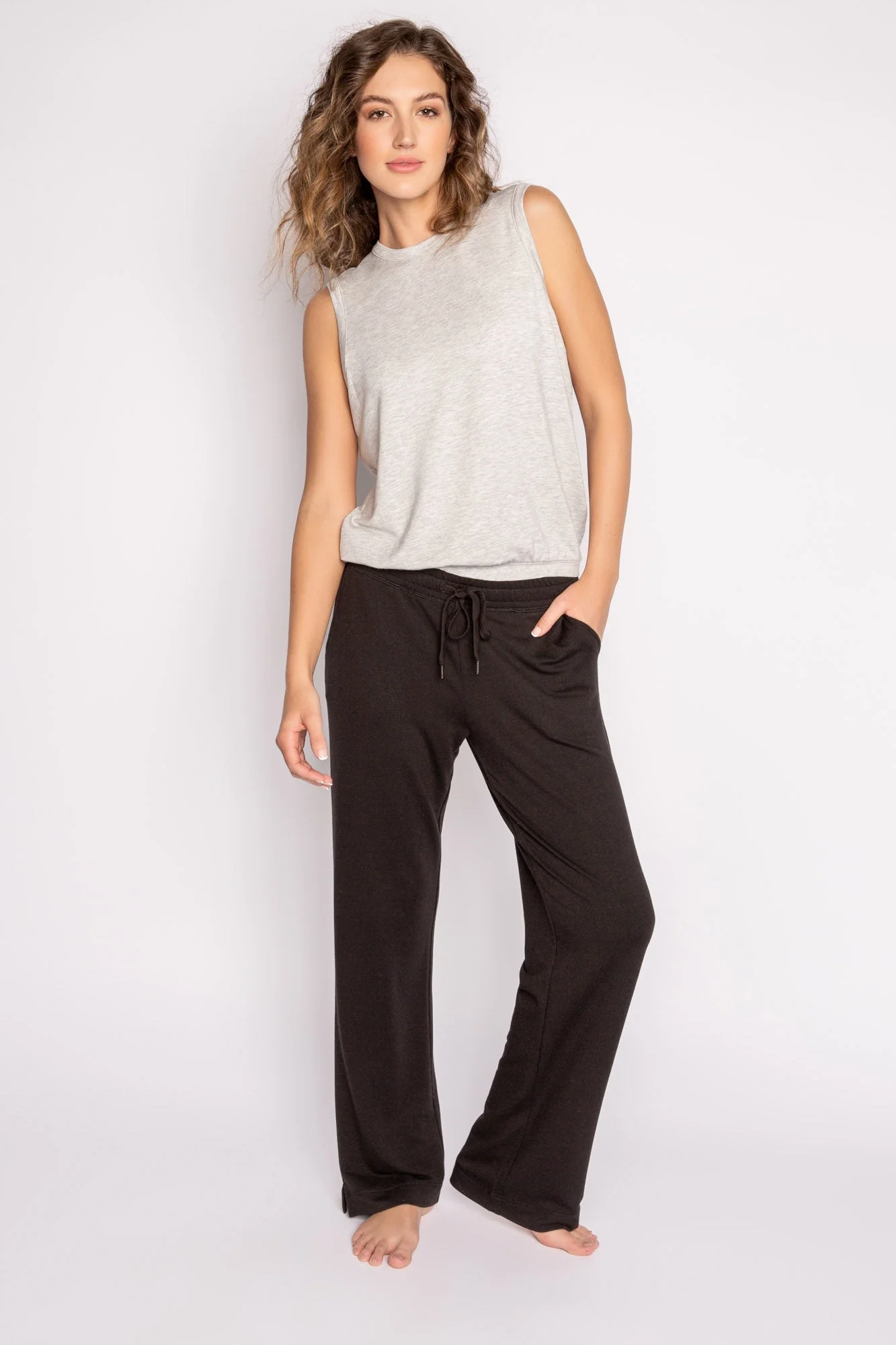 Jammie Essentials Pants - Image 5