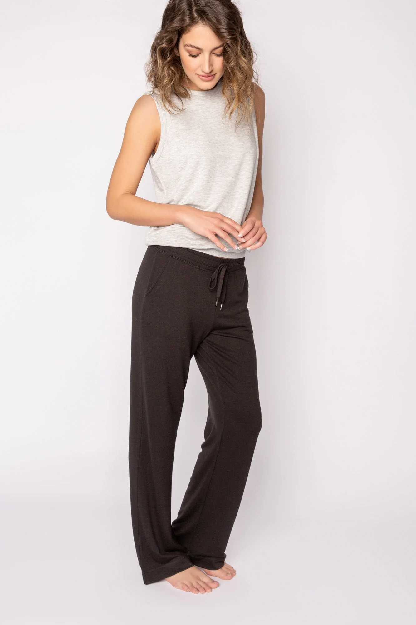 Jammie Essentials Pants - Image 6