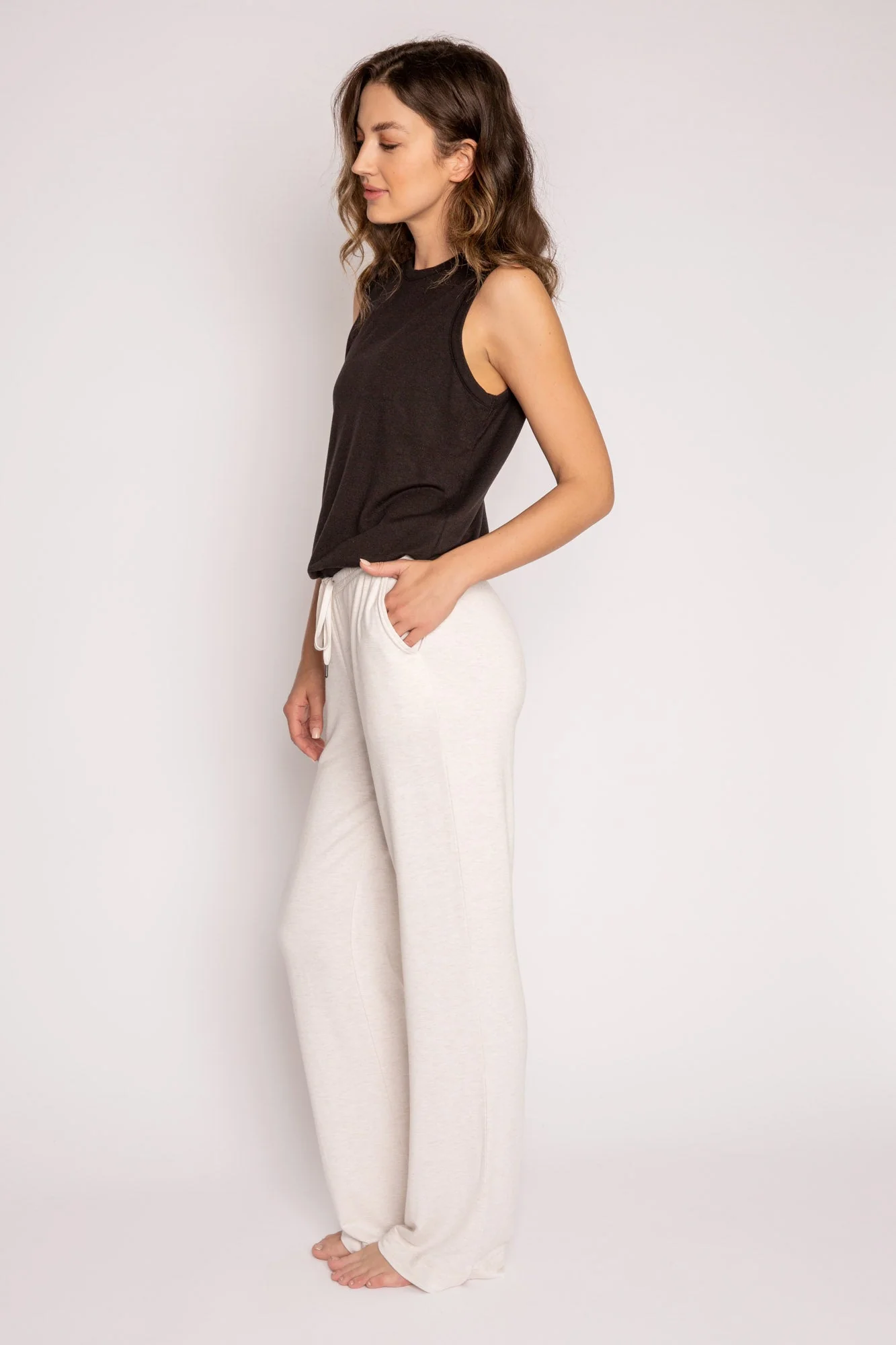 Jammie Essentials Pants - Image 3