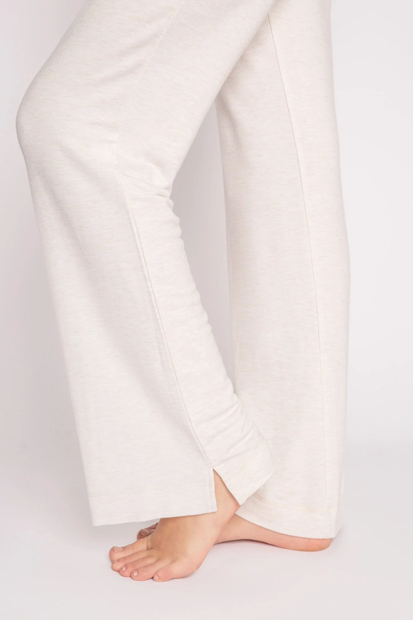 Jammie Essentials Pants - Image 4