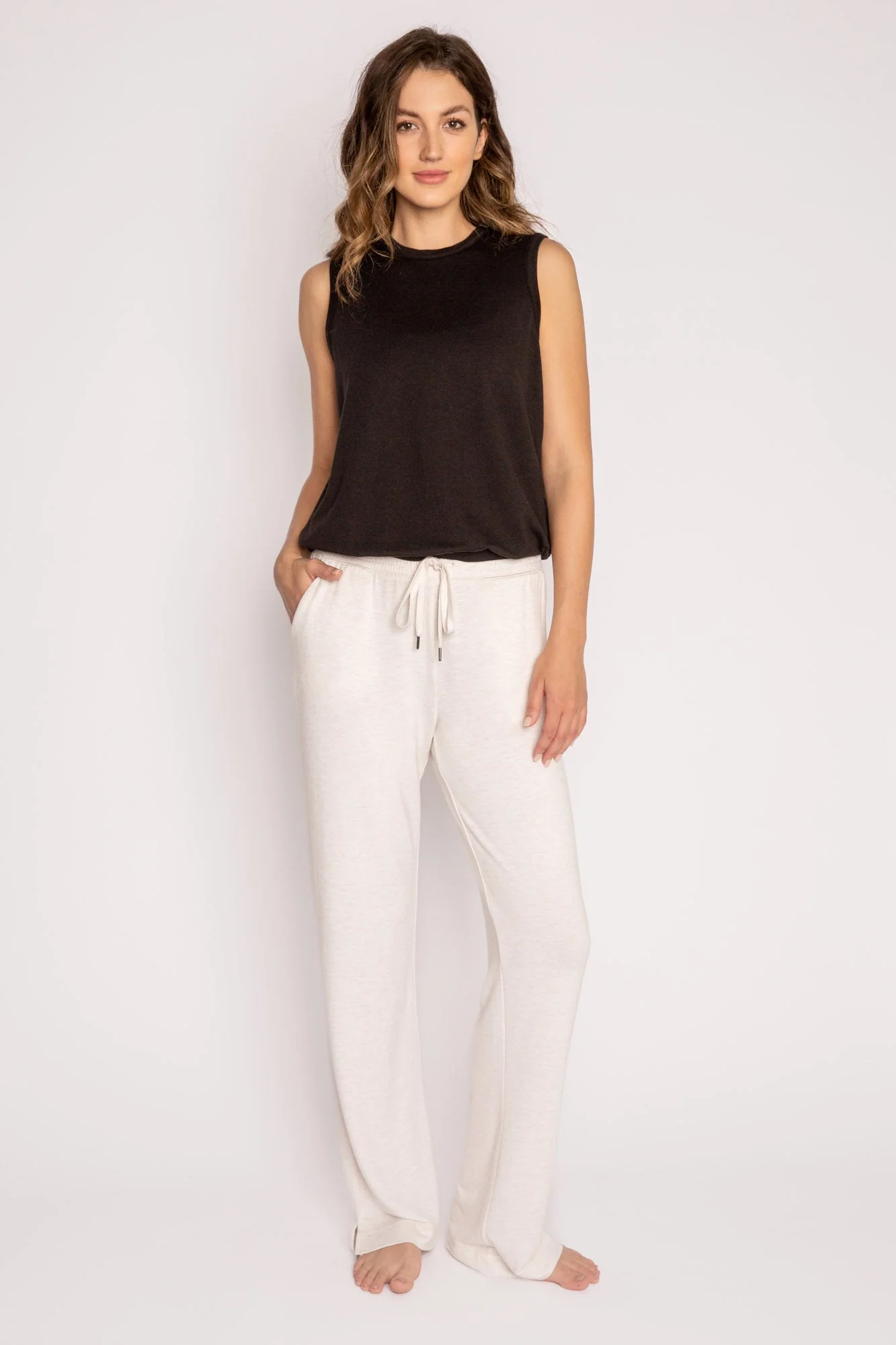 Jammie Essentials Pants - Image 5