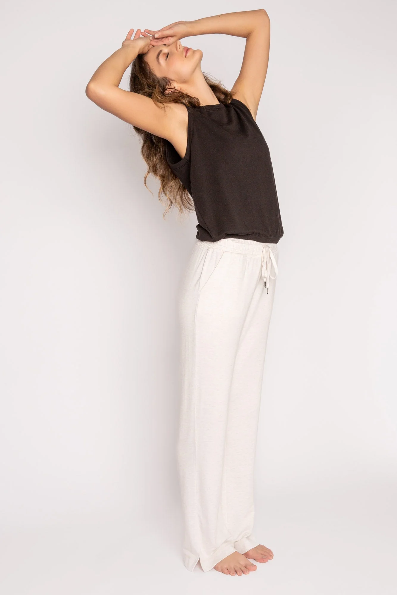 Jammie Essentials Pants - Image 6