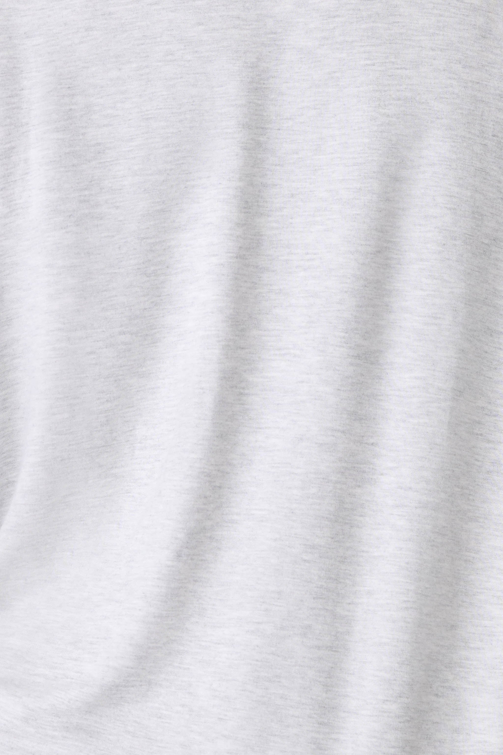 Jammie Essentials Long Sleeve Top - Plus Size - Image 7
