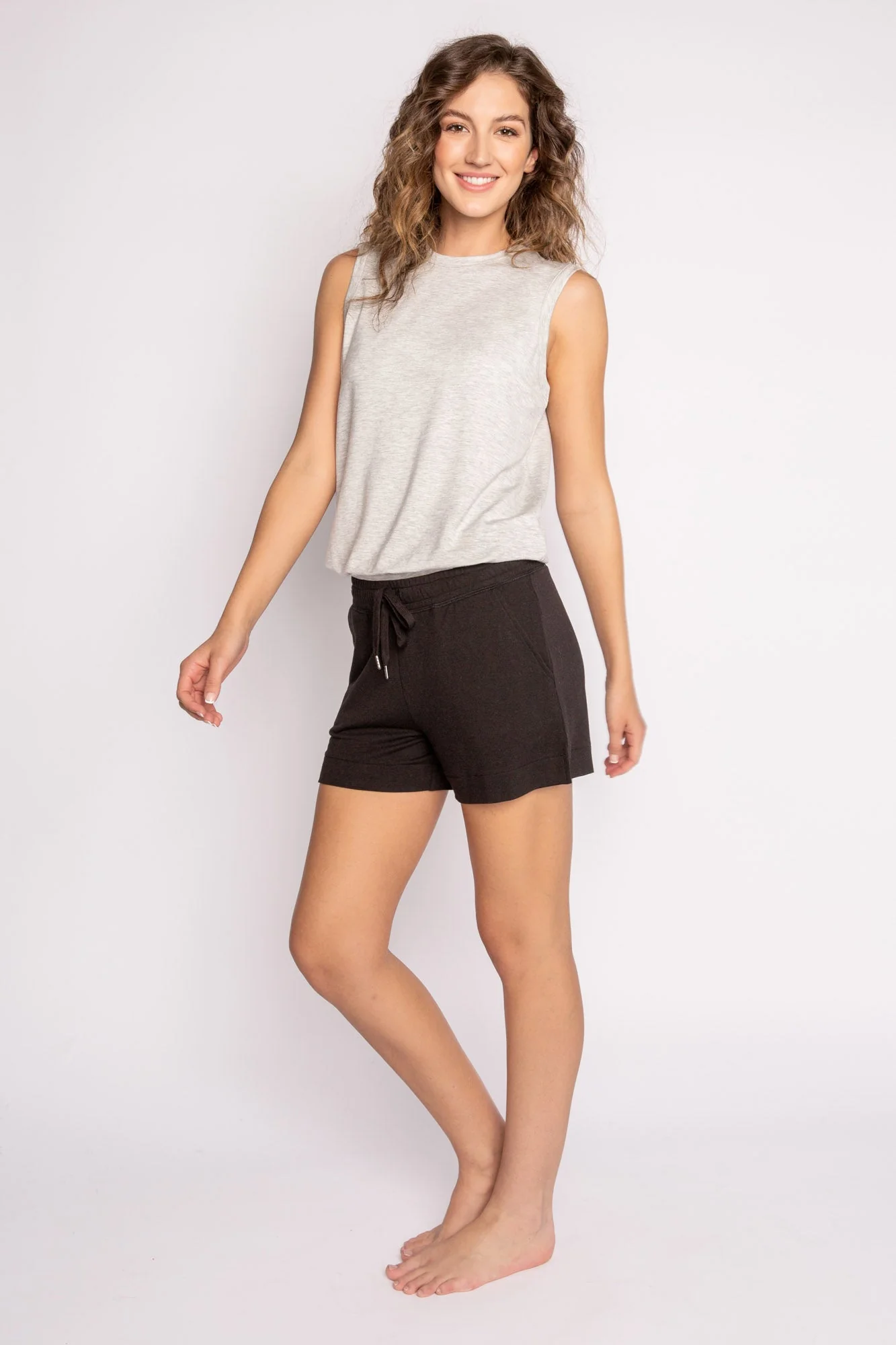 Jammie Essentials Shorts - Image 5