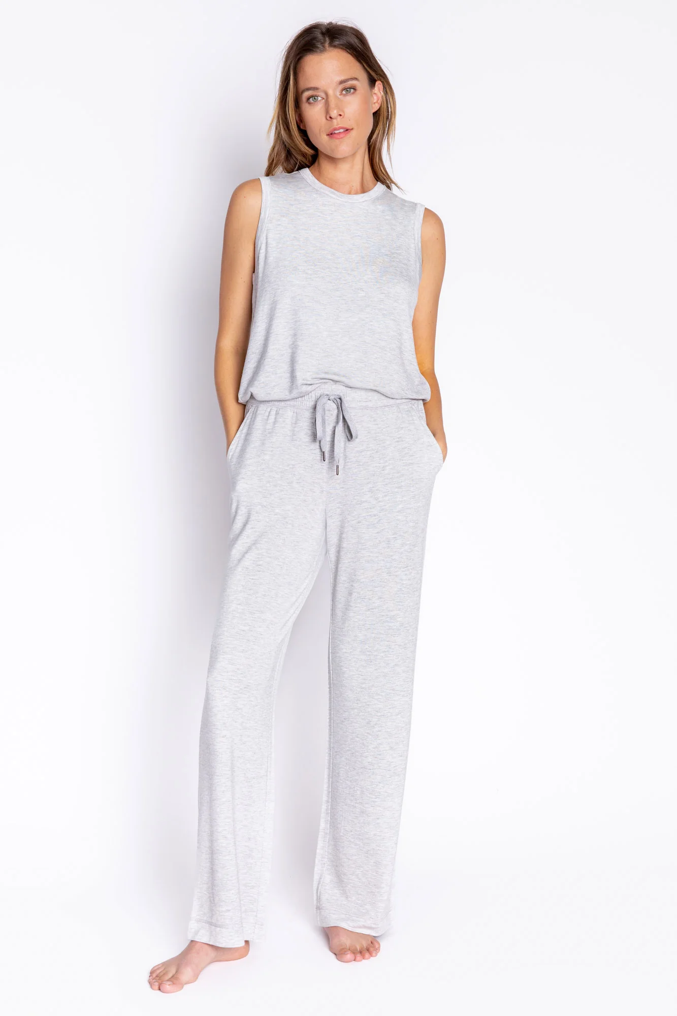 Jammie Essentials Tank Top - Image 4