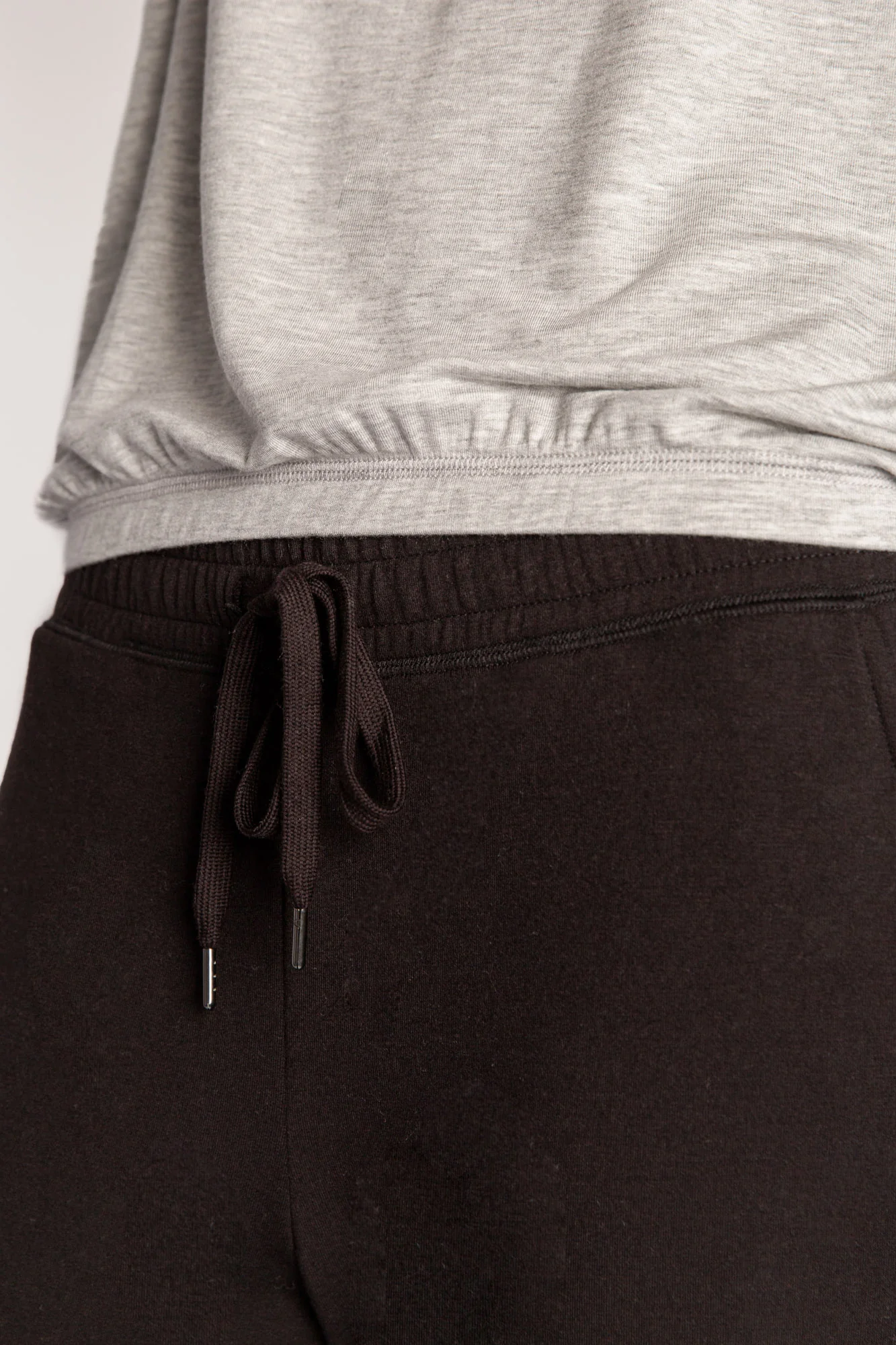 Jammie Essentials Tank Top - Image 5