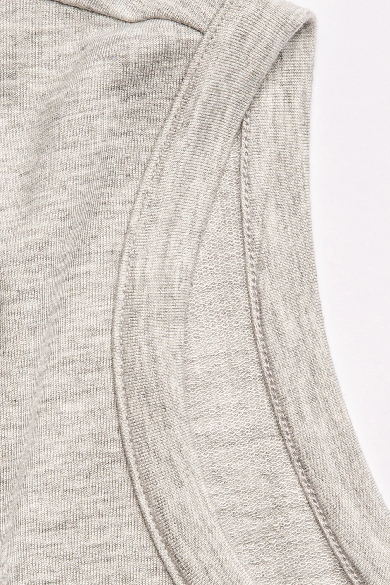 Jammie Essentials Tank Top - Image 6