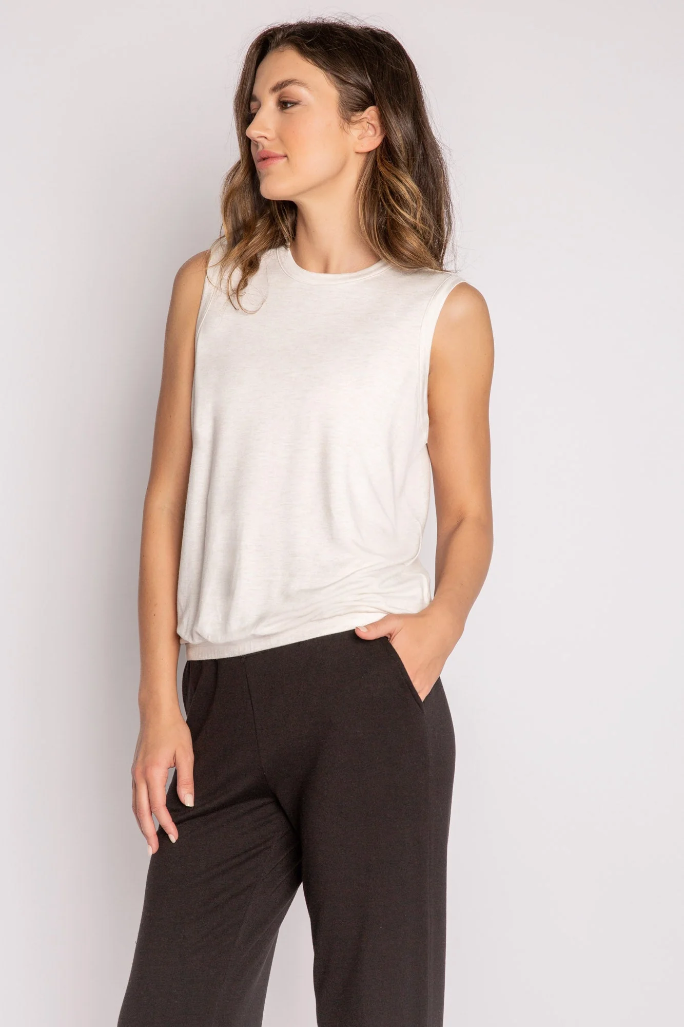 Jammie Essentials Tank Top - Image 6