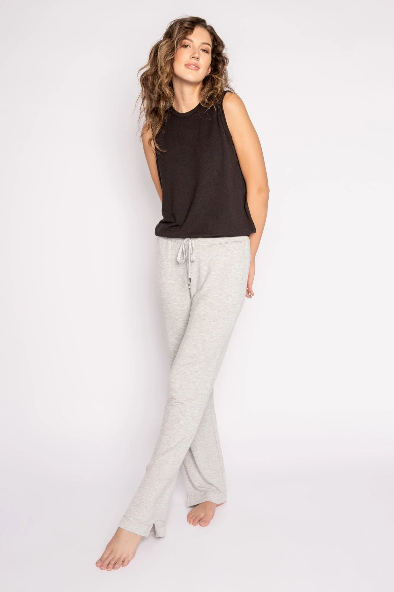 Jammie Essentials Tank Top - Image 5