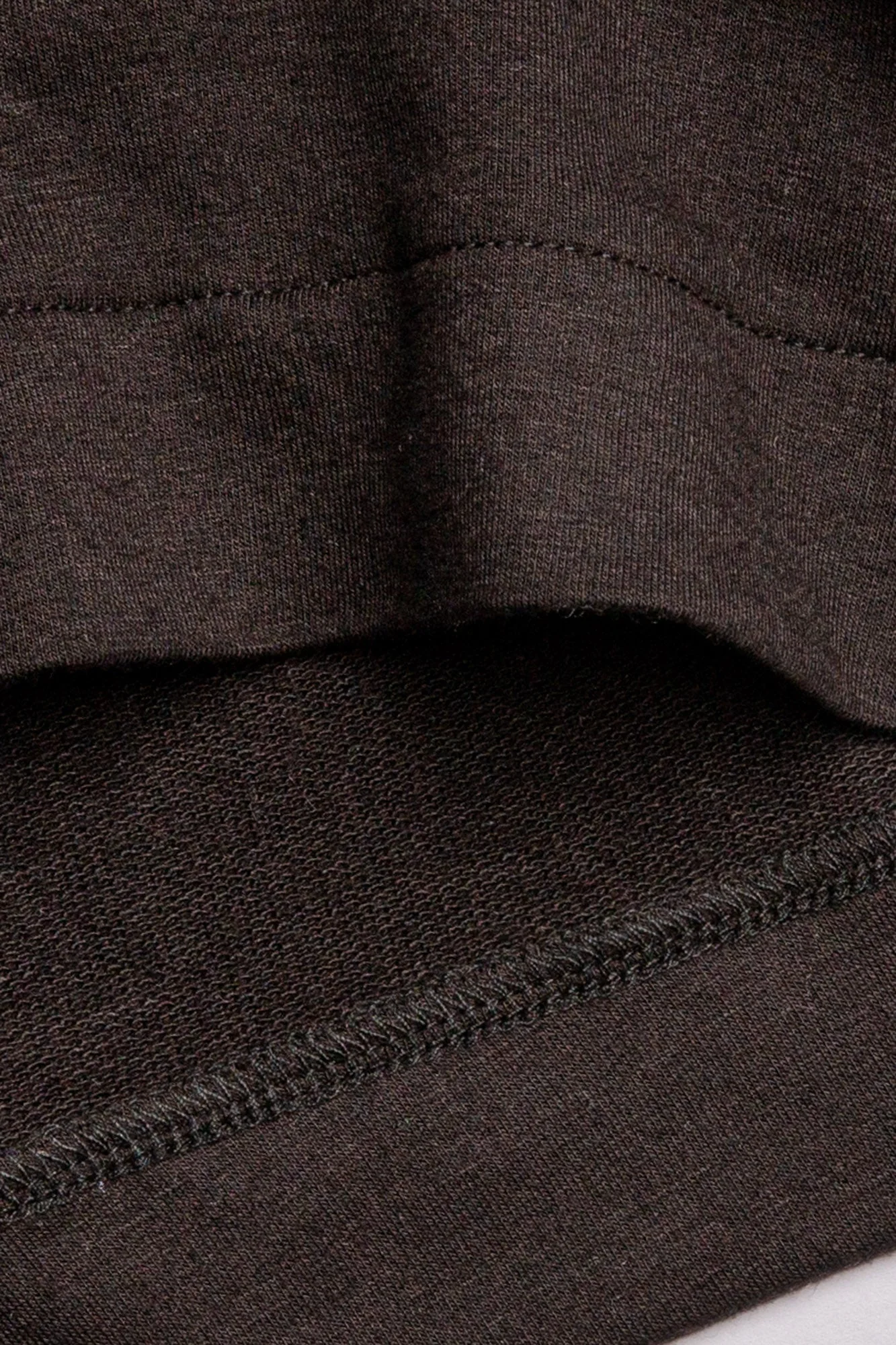 Jammie Essentials Tank Top - Image 6