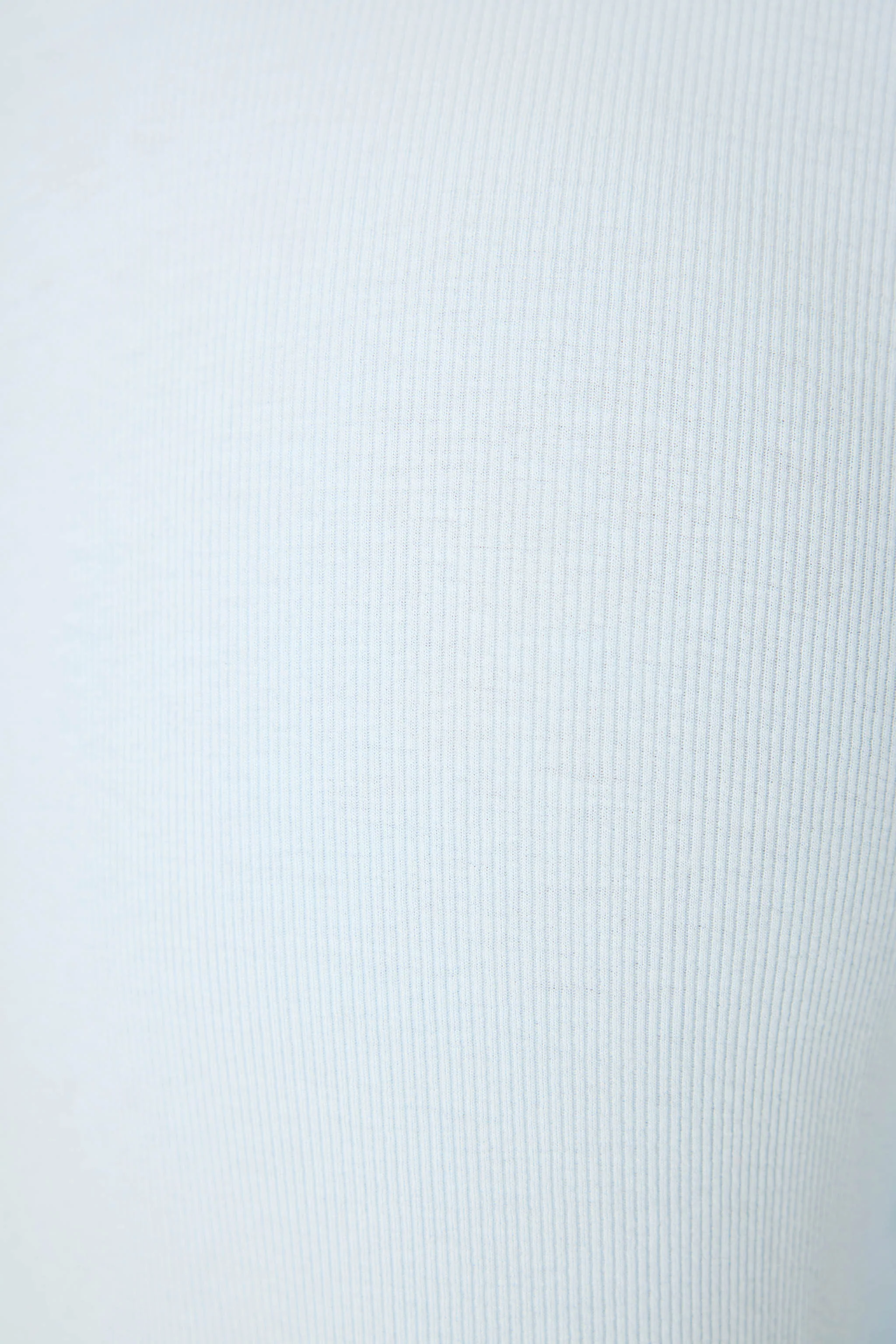 Lacey Basics Ribbed Pants - Image 7