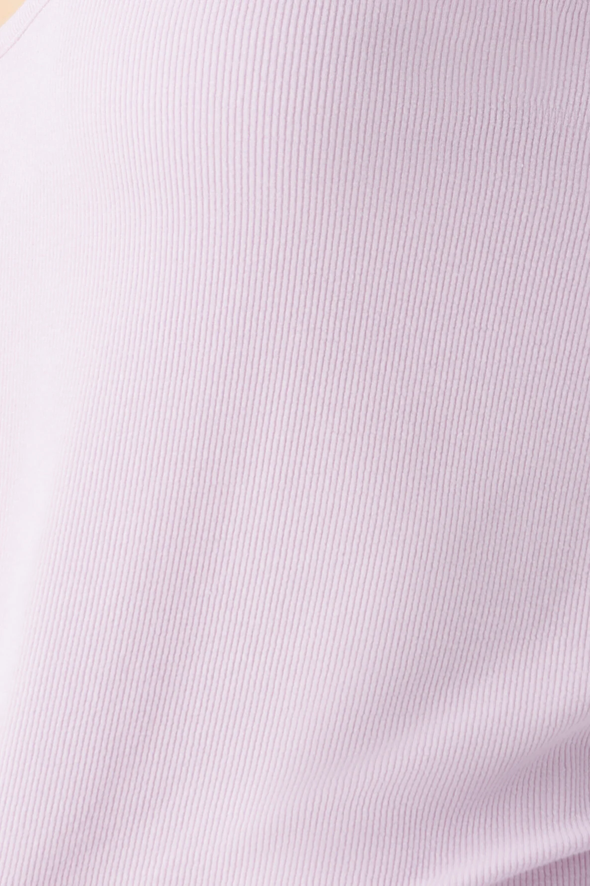 Lacey Basics Tank Top - Image 6