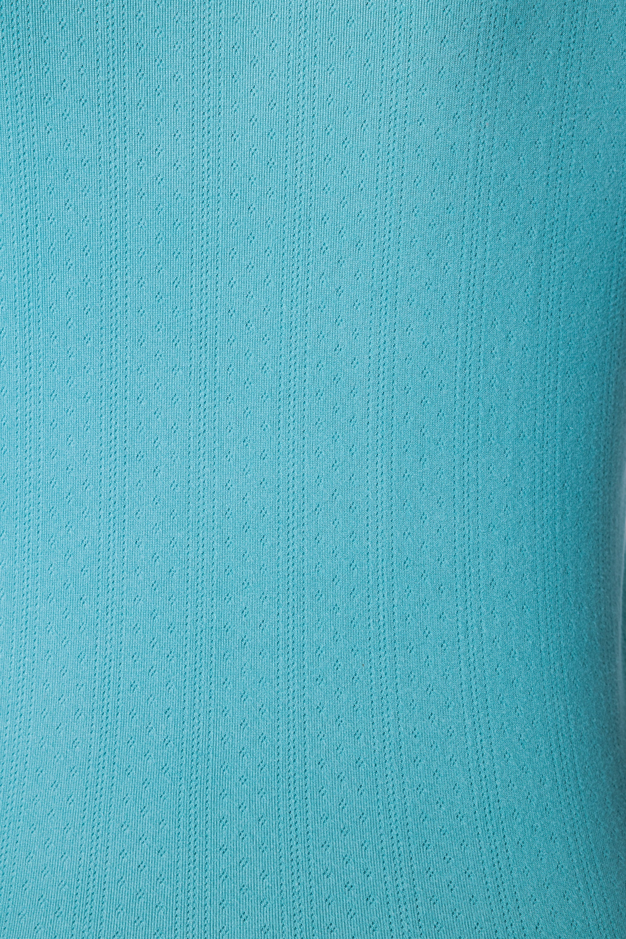 Lacey Jade Long Sleeve Top - Image 7