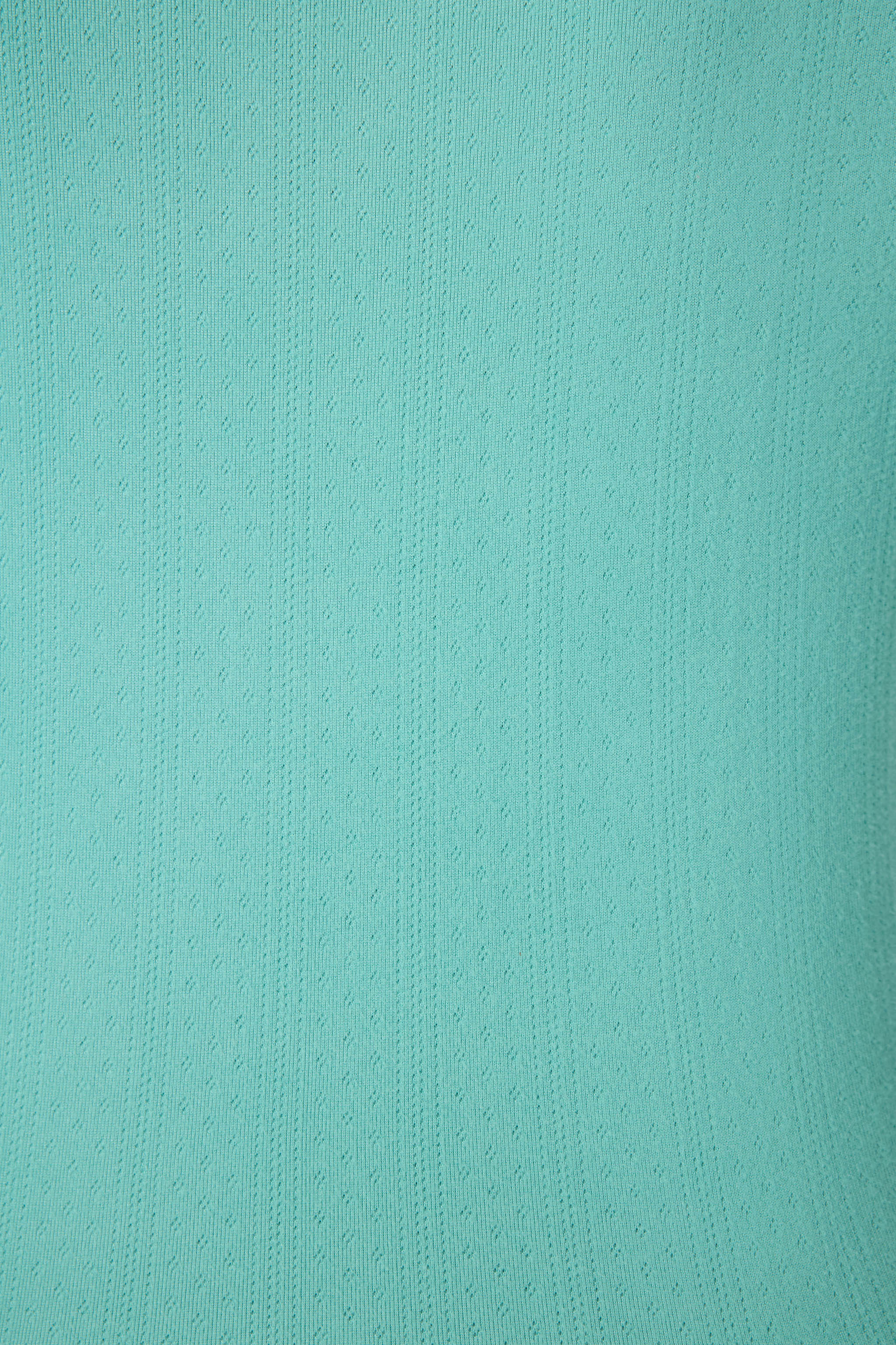 Lacey Jade Pants - Image 7