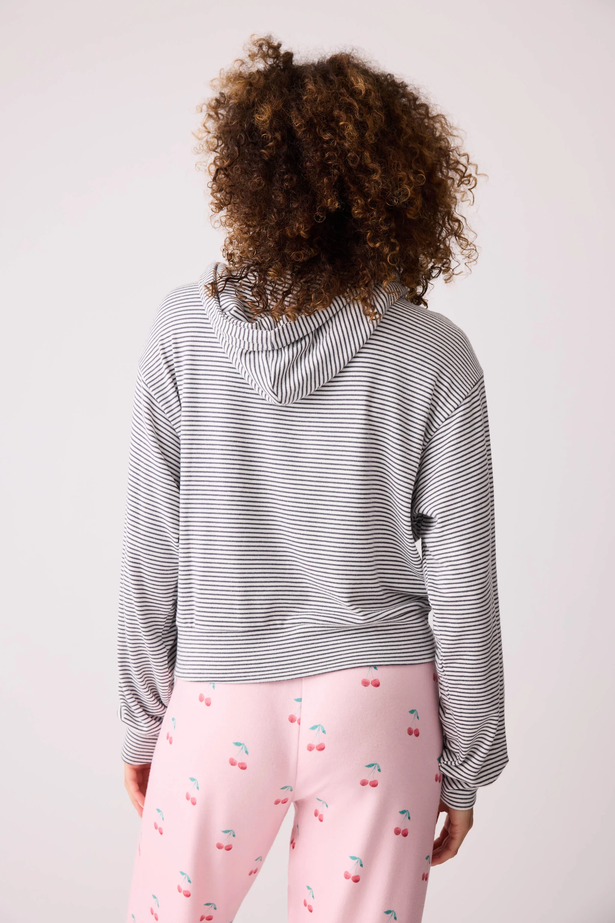 Life Is Sweet Hoodie - Image 6