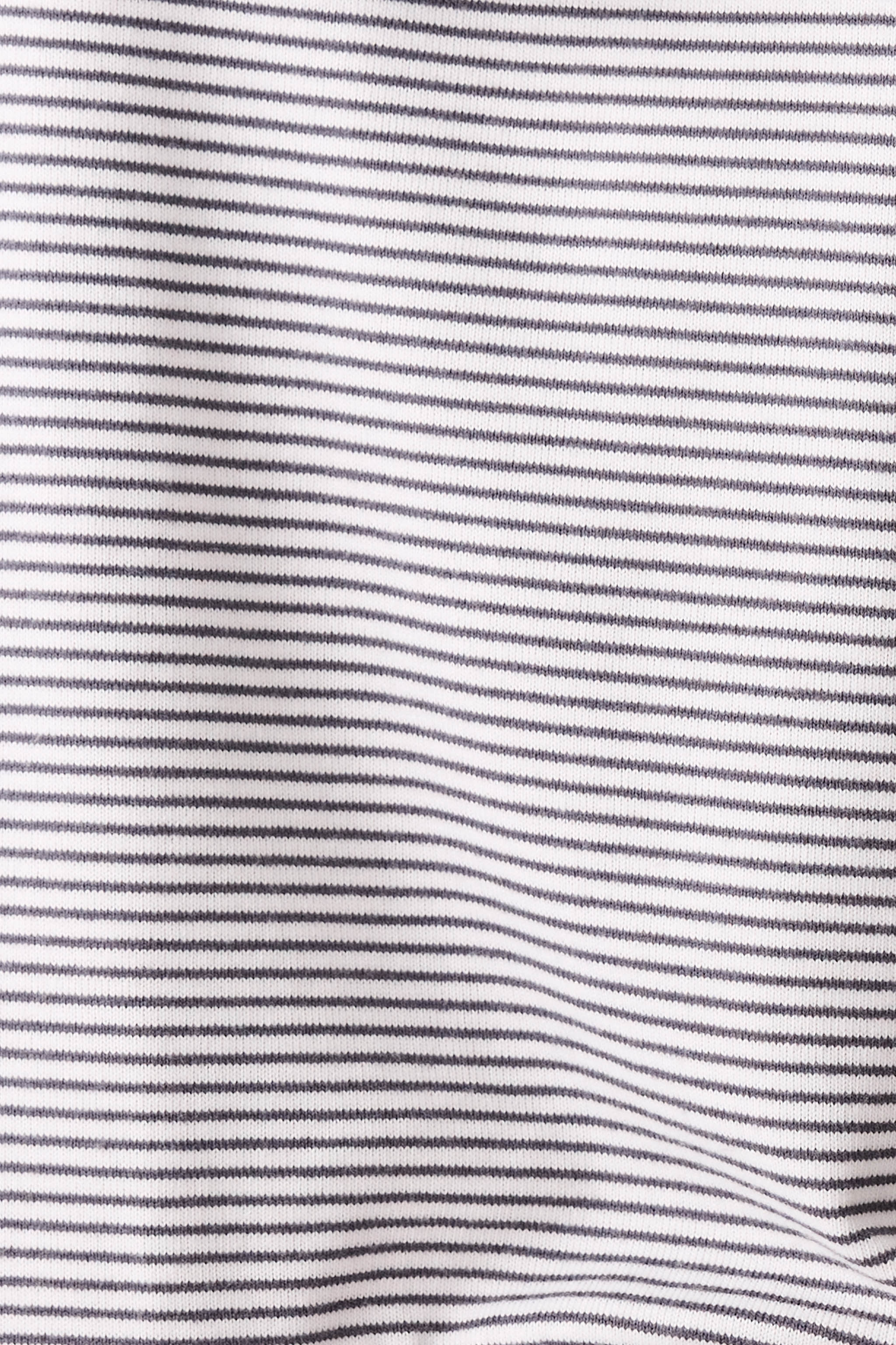 Life Is Sweet Hoodie - Image 7