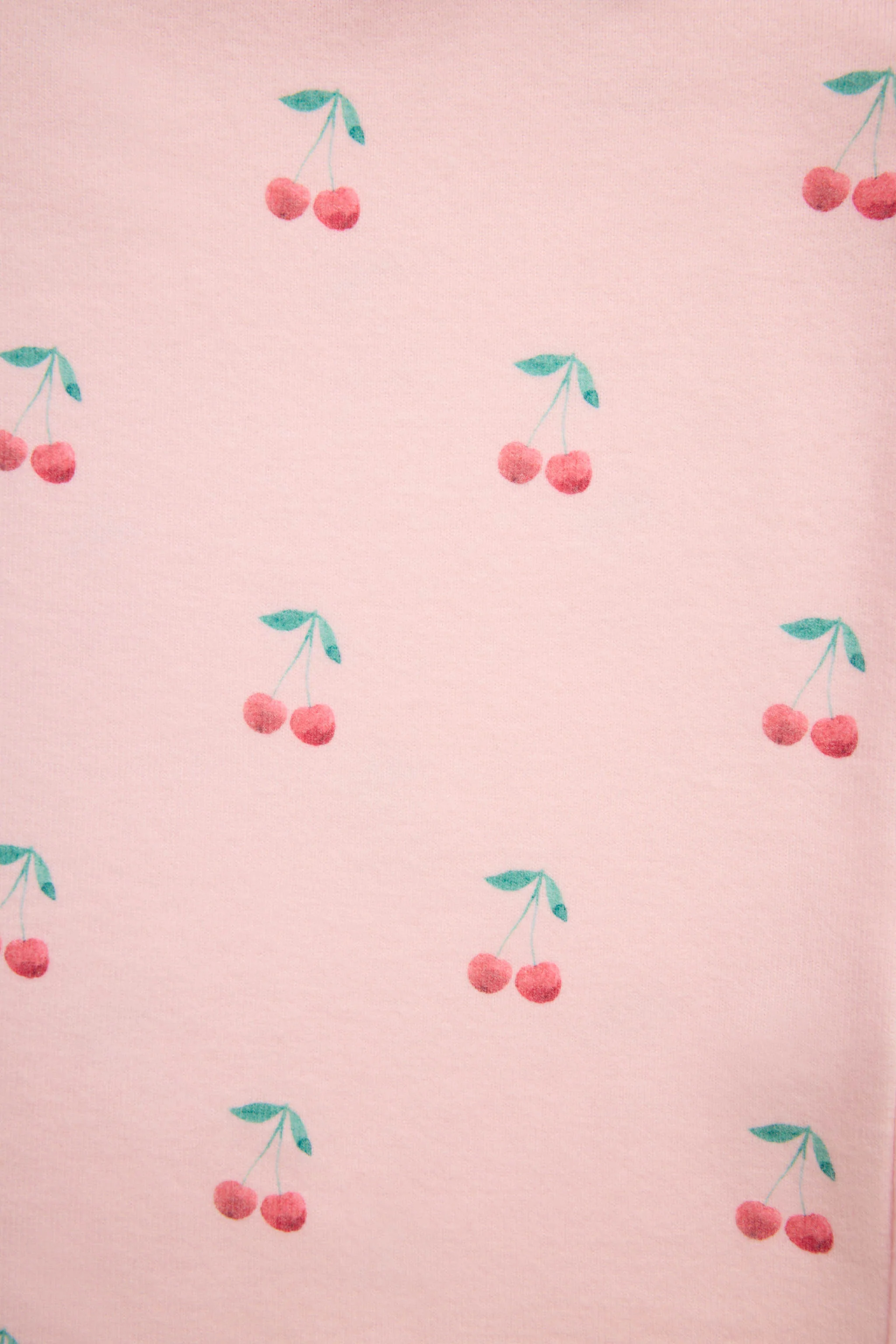 Life is Sweet Long Sleeve Top - Image 7