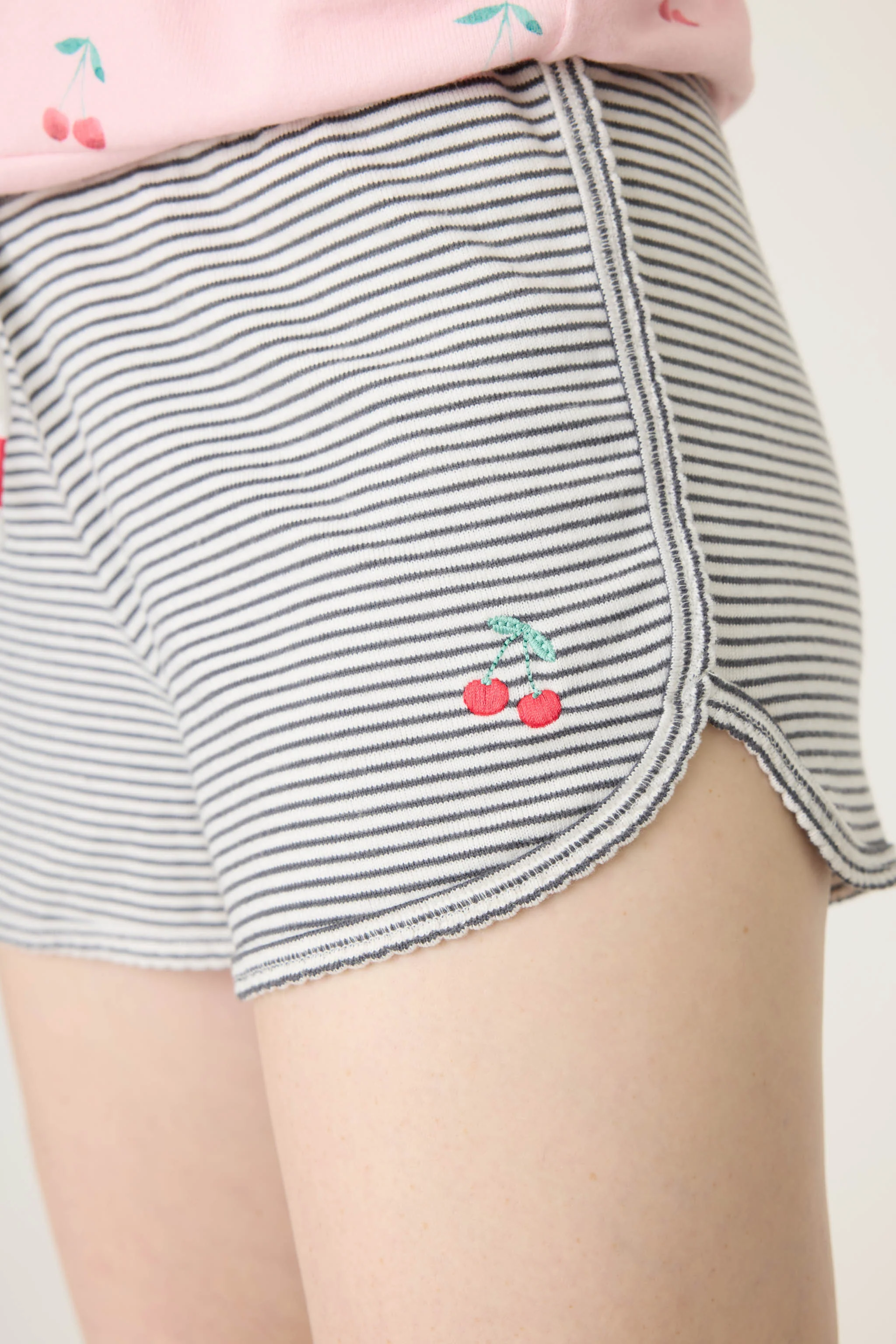 Life Is Sweet Shorts - Image 2