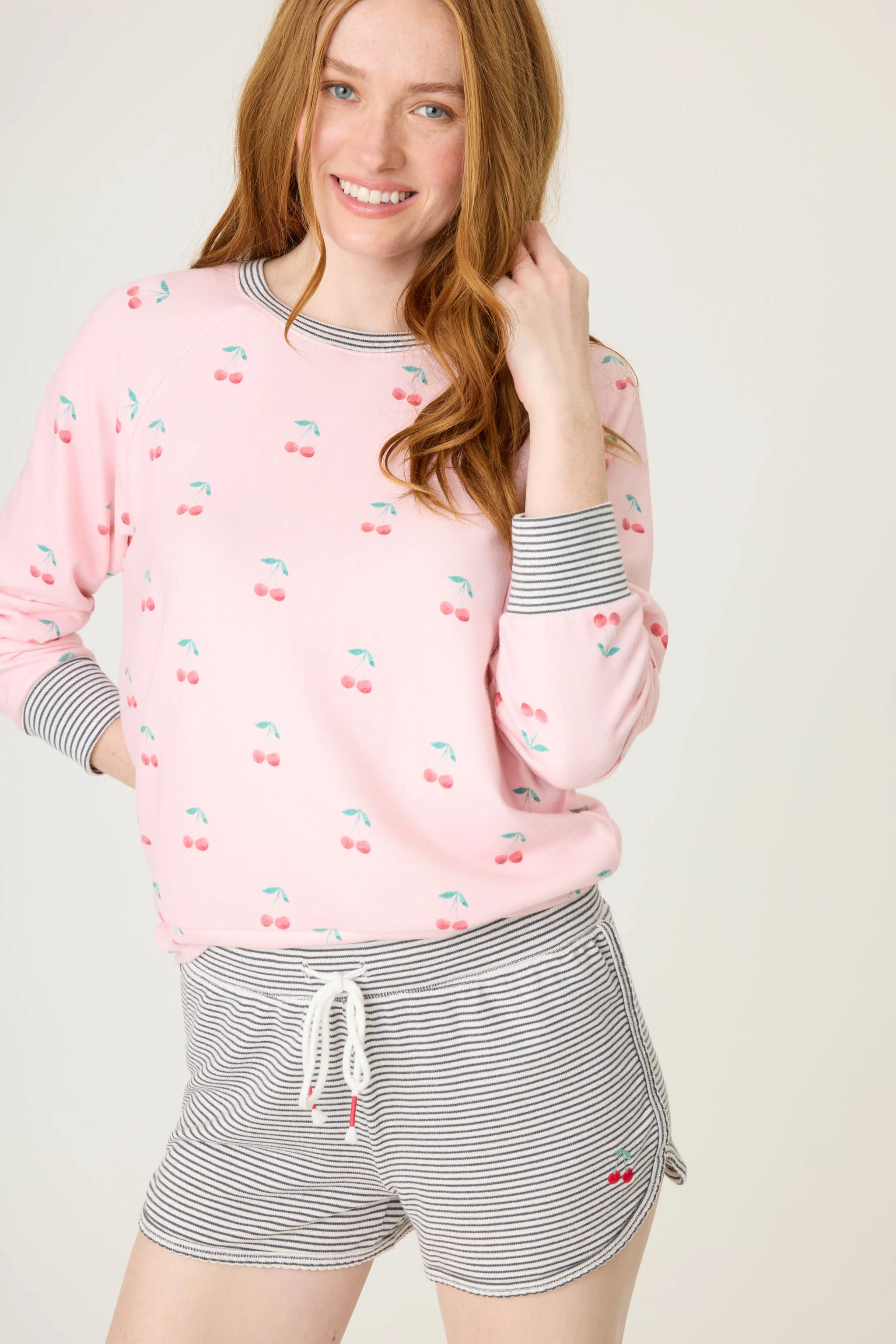 Life Is Sweet Shorts - Image 3
