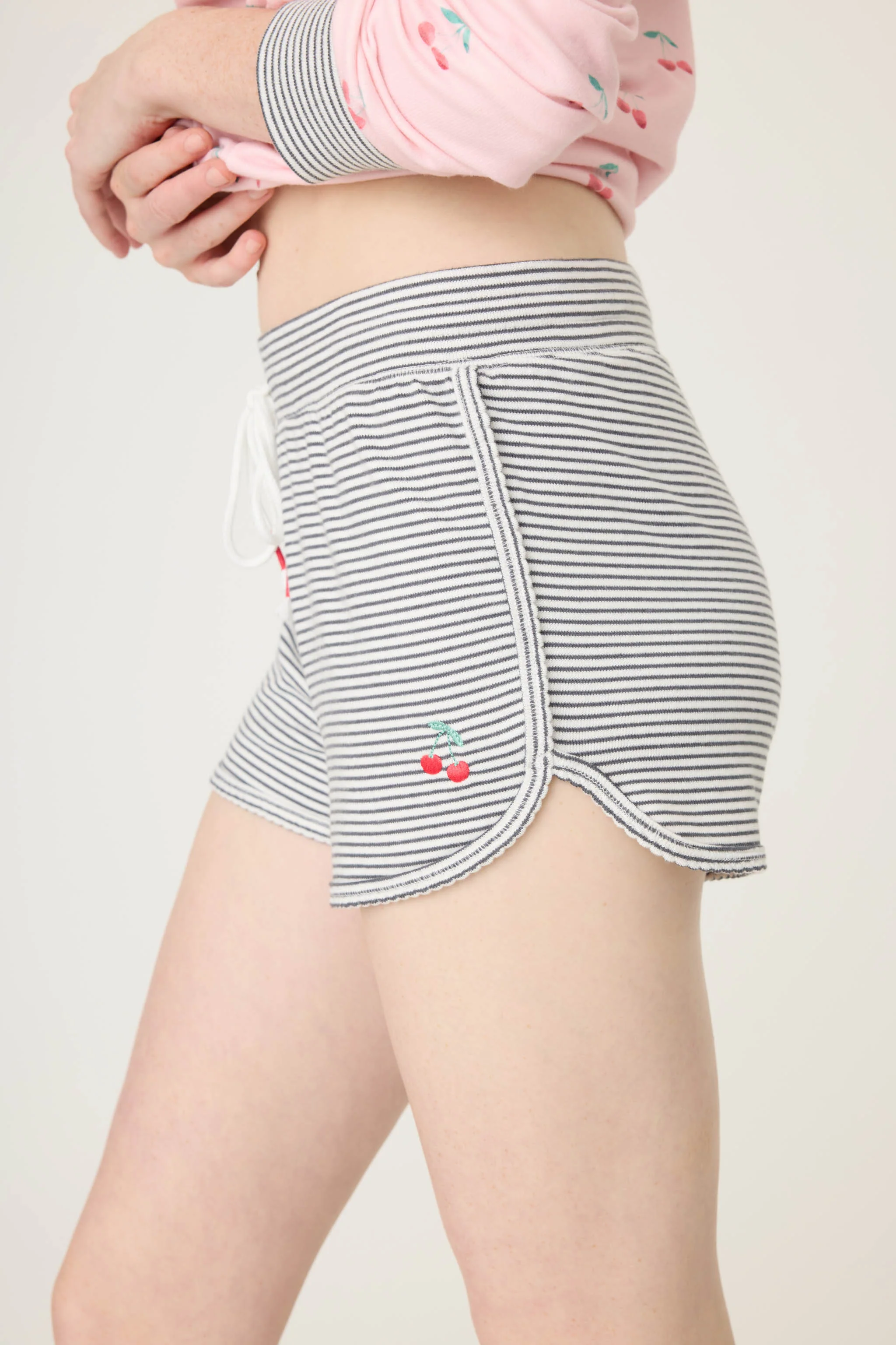 Life Is Sweet Shorts - Image 5
