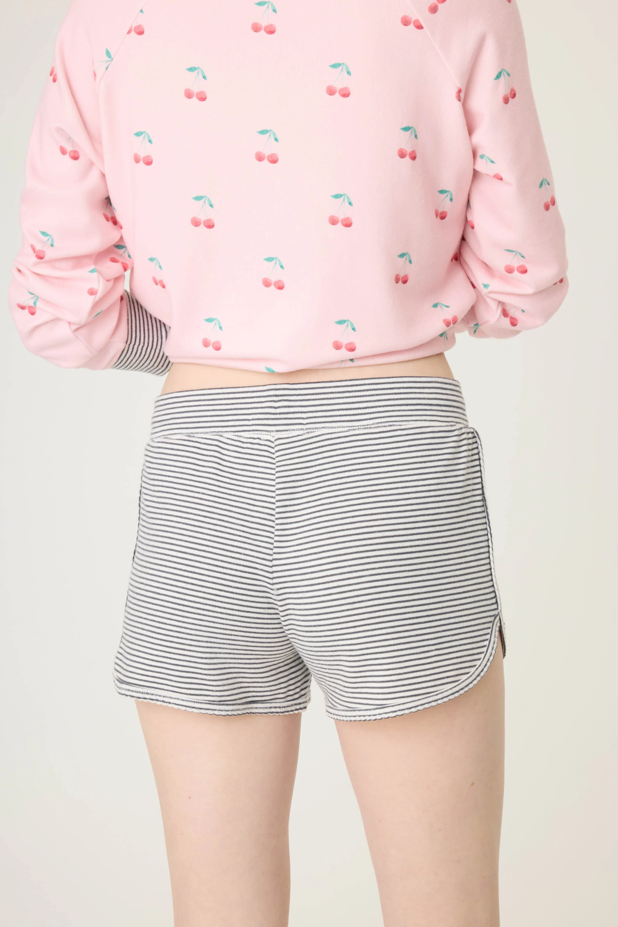 Life Is Sweet Shorts - Image 6