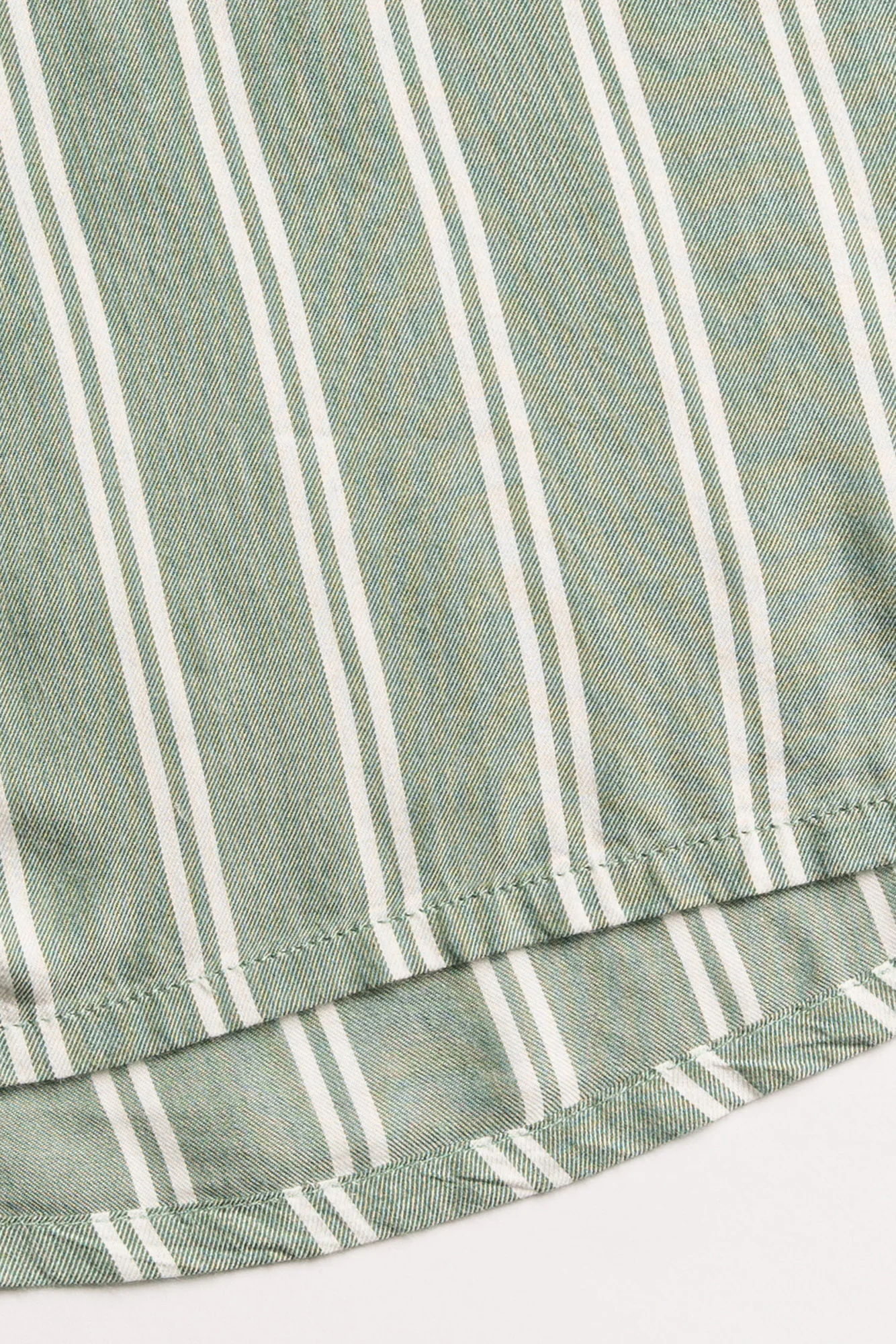 Men's Collection PJ Set - Image 7